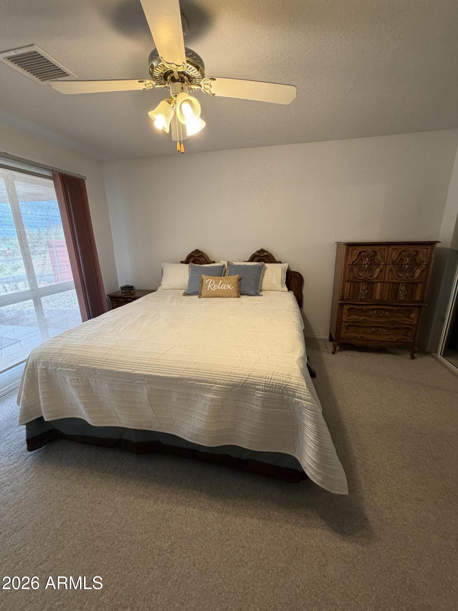 VERDE VILLAGE UNIT 7 - Residential