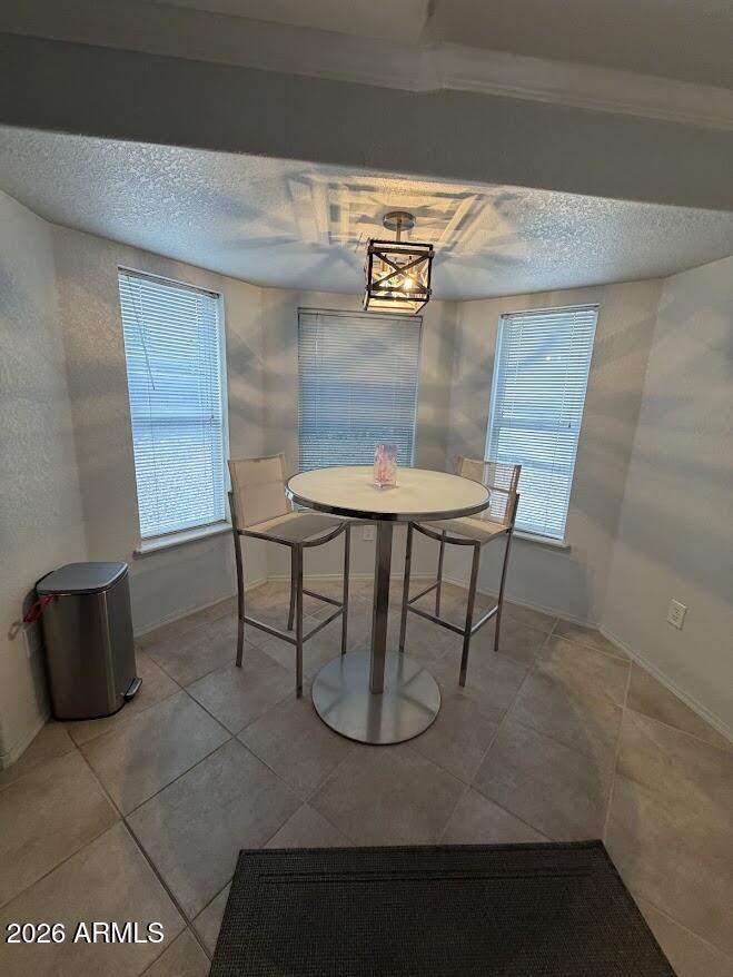 VERDE VILLAGE UNIT 7 - Residential
