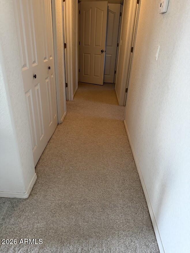 VERDE VILLAGE UNIT 7 - Residential