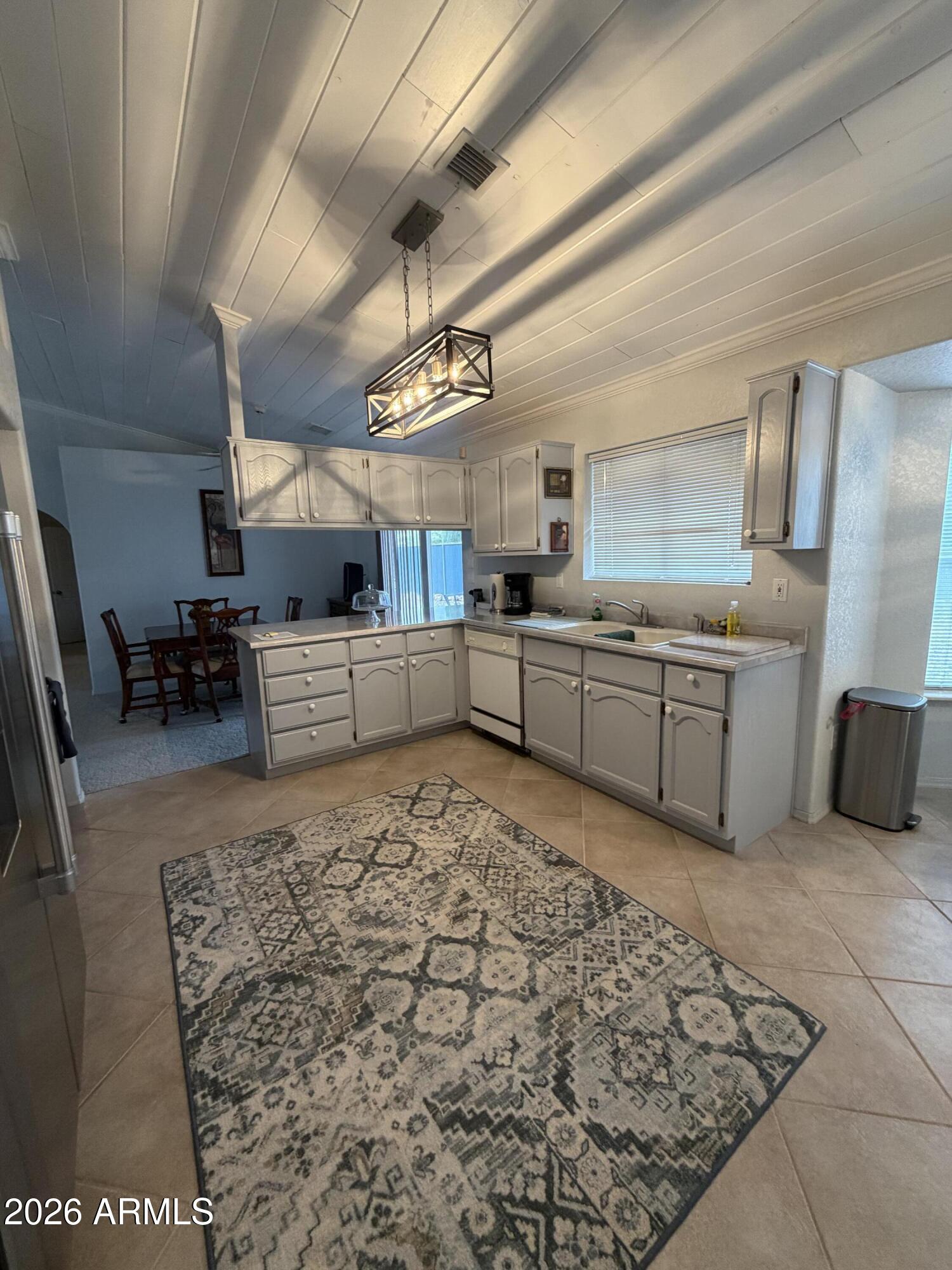 VERDE VILLAGE UNIT 7 - Residential