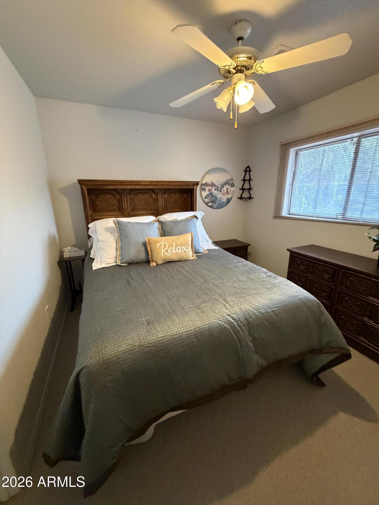 VERDE VILLAGE UNIT 7 - Residential