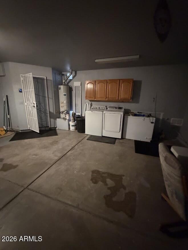 VERDE VILLAGE UNIT 7 - Residential