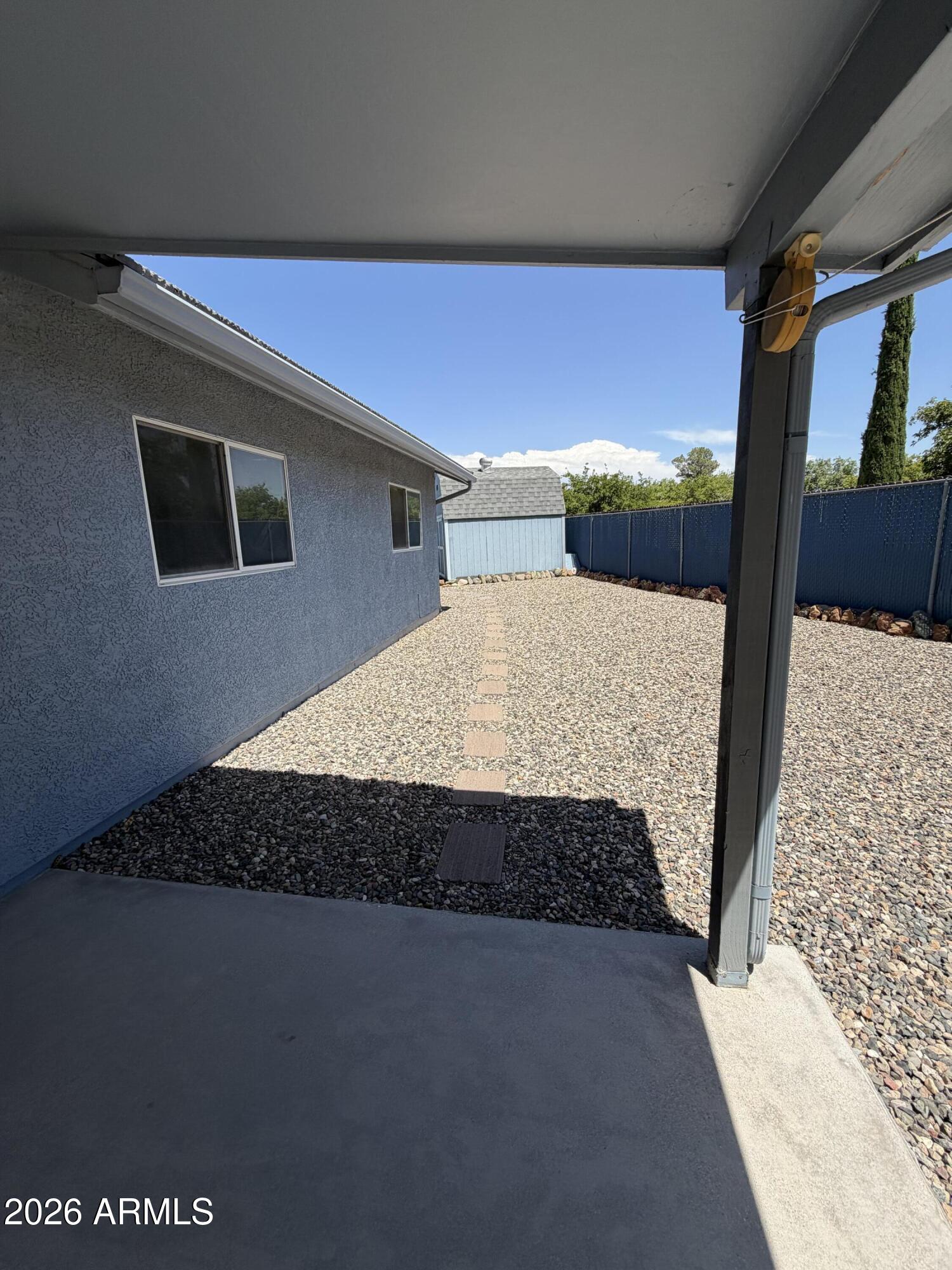 VERDE VILLAGE UNIT 7 - Residential