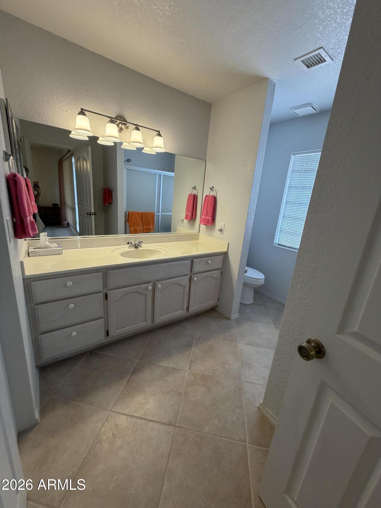 VERDE VILLAGE UNIT 7 - Residential