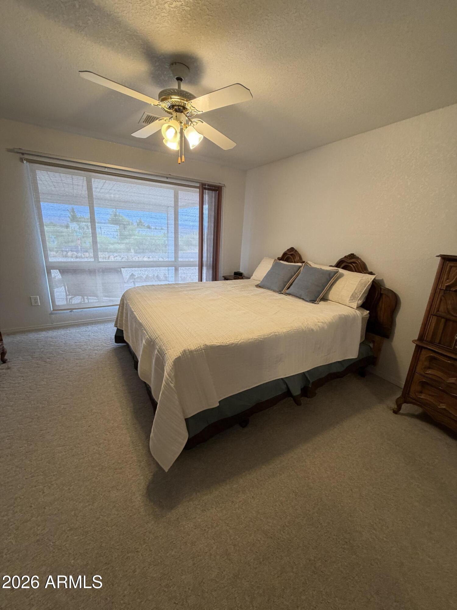VERDE VILLAGE UNIT 7 - Residential