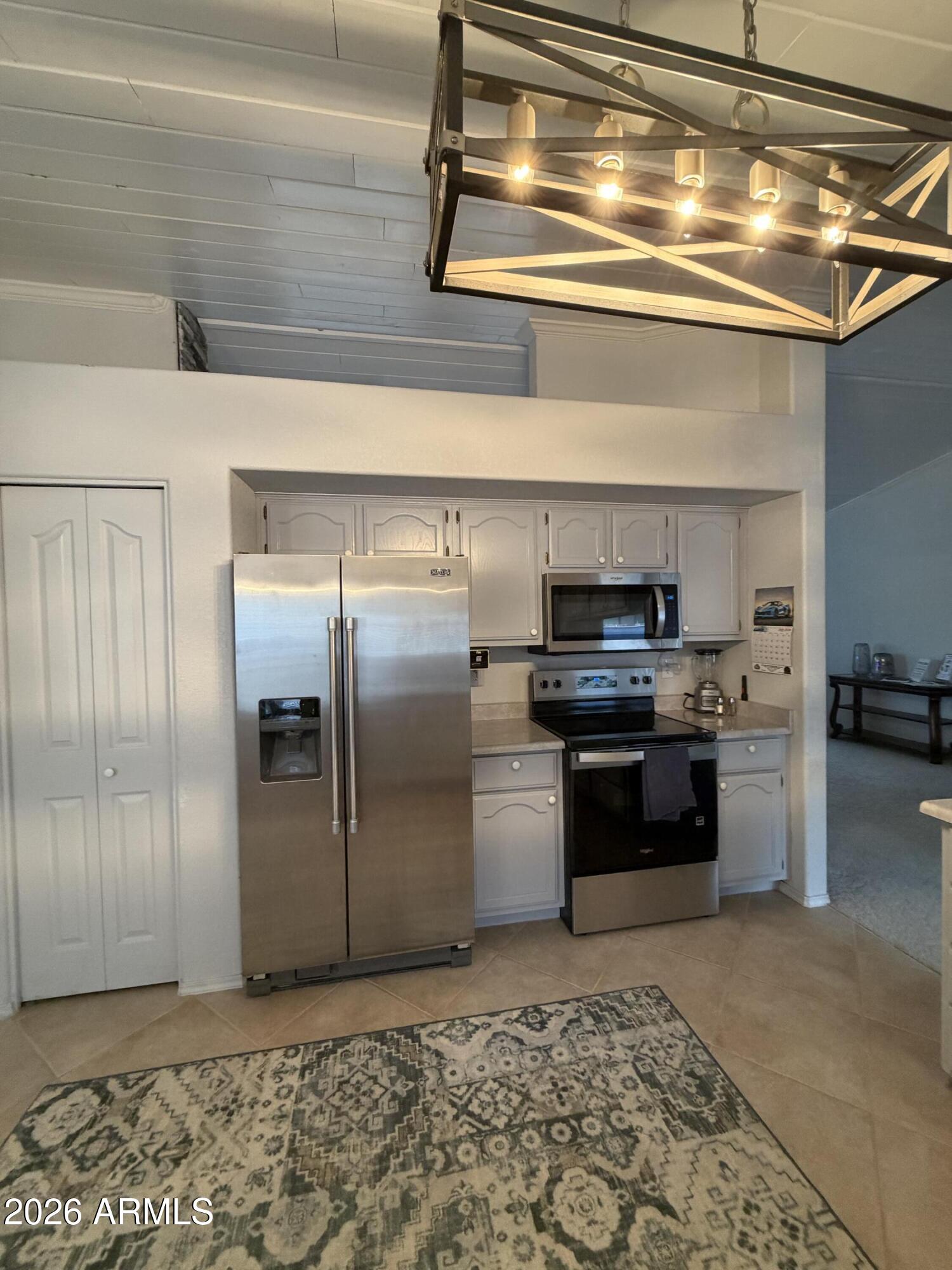 VERDE VILLAGE UNIT 7 - Residential