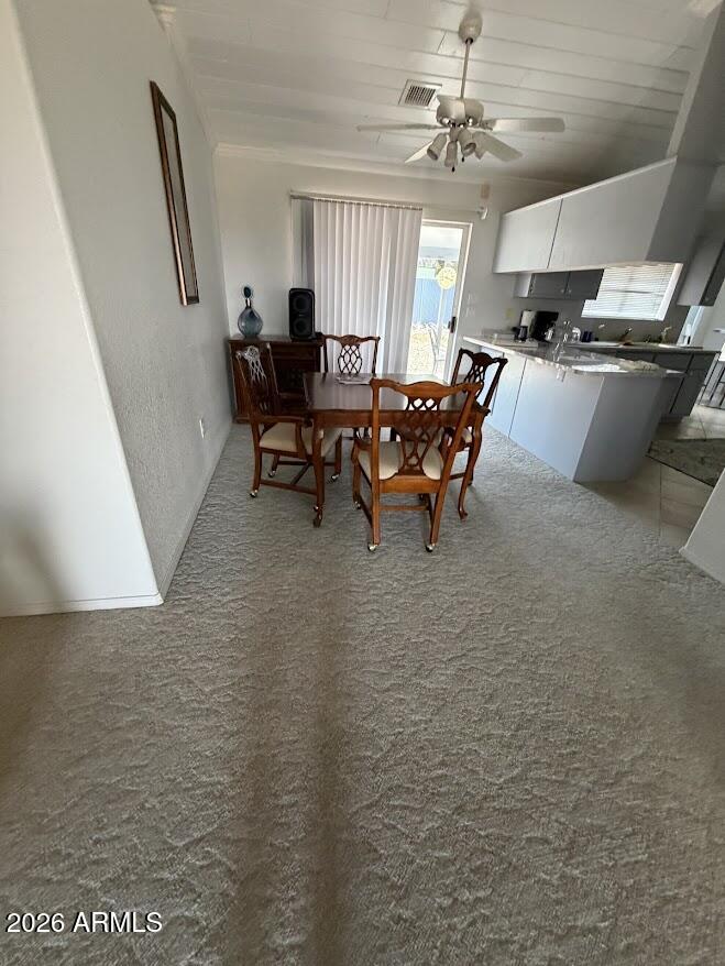 VERDE VILLAGE UNIT 7 - Residential