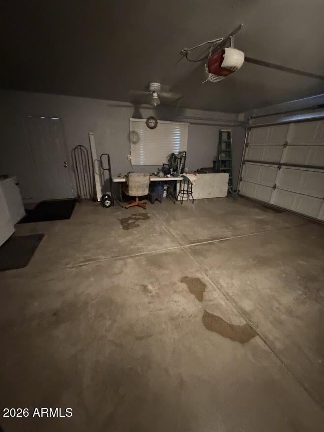 VERDE VILLAGE UNIT 7 - Residential