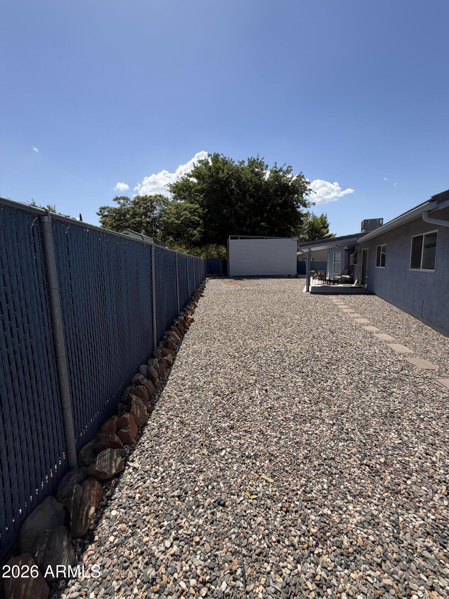 VERDE VILLAGE UNIT 7 - Residential