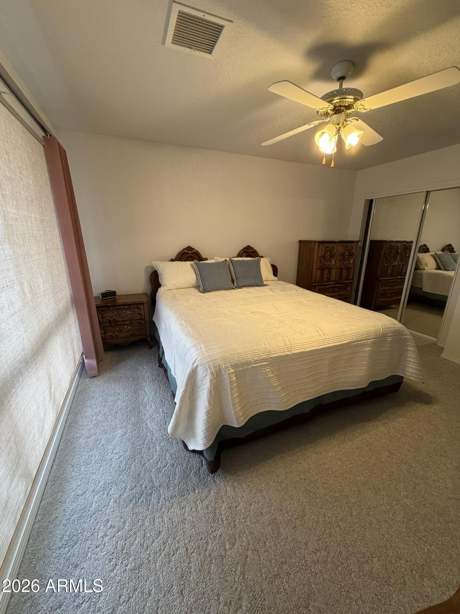 VERDE VILLAGE UNIT 7 - Residential