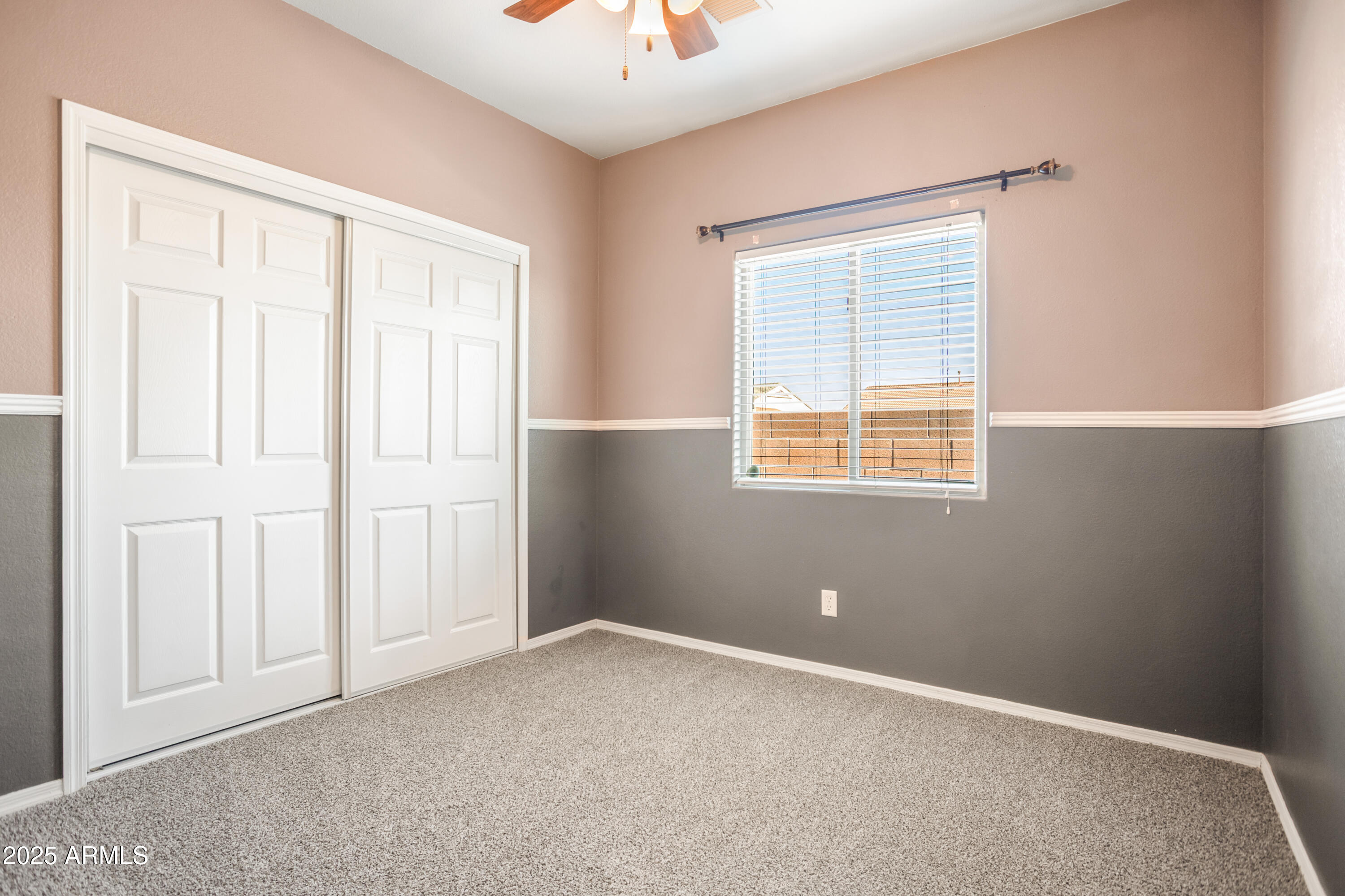 ESCONDIDO PHASE 1 - Residential