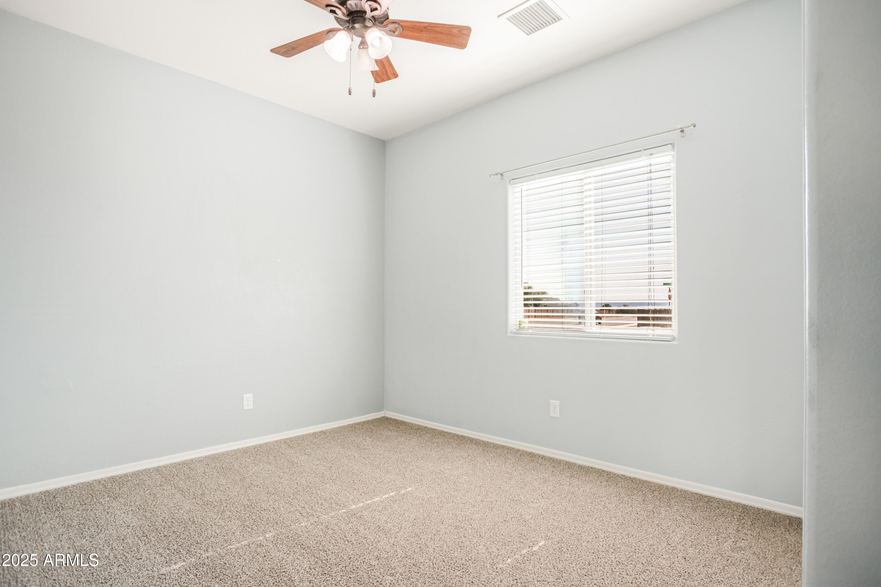 ESCONDIDO PHASE 1 - Residential