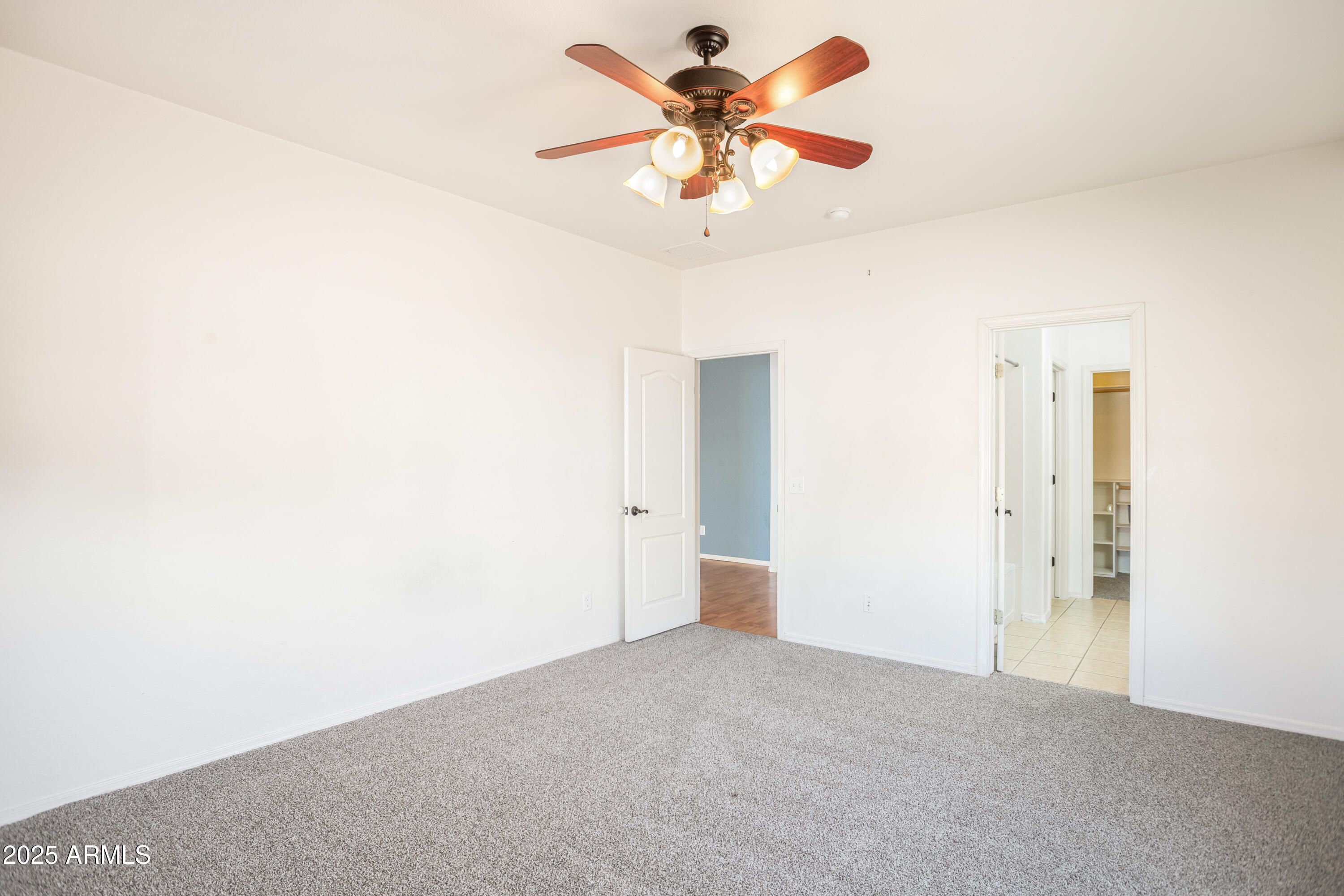 ESCONDIDO PHASE 1 - Residential