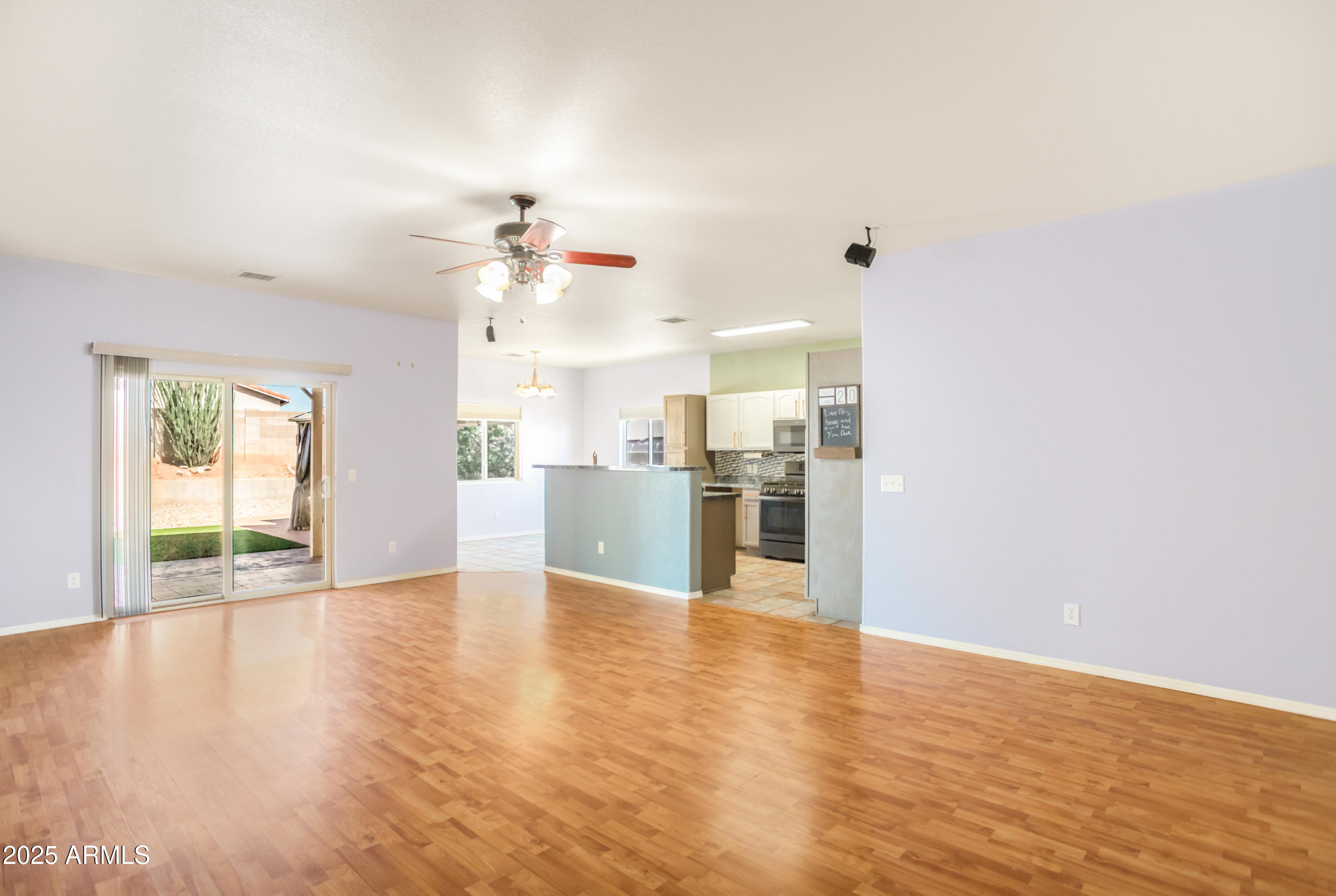 ESCONDIDO PHASE 1 - Residential