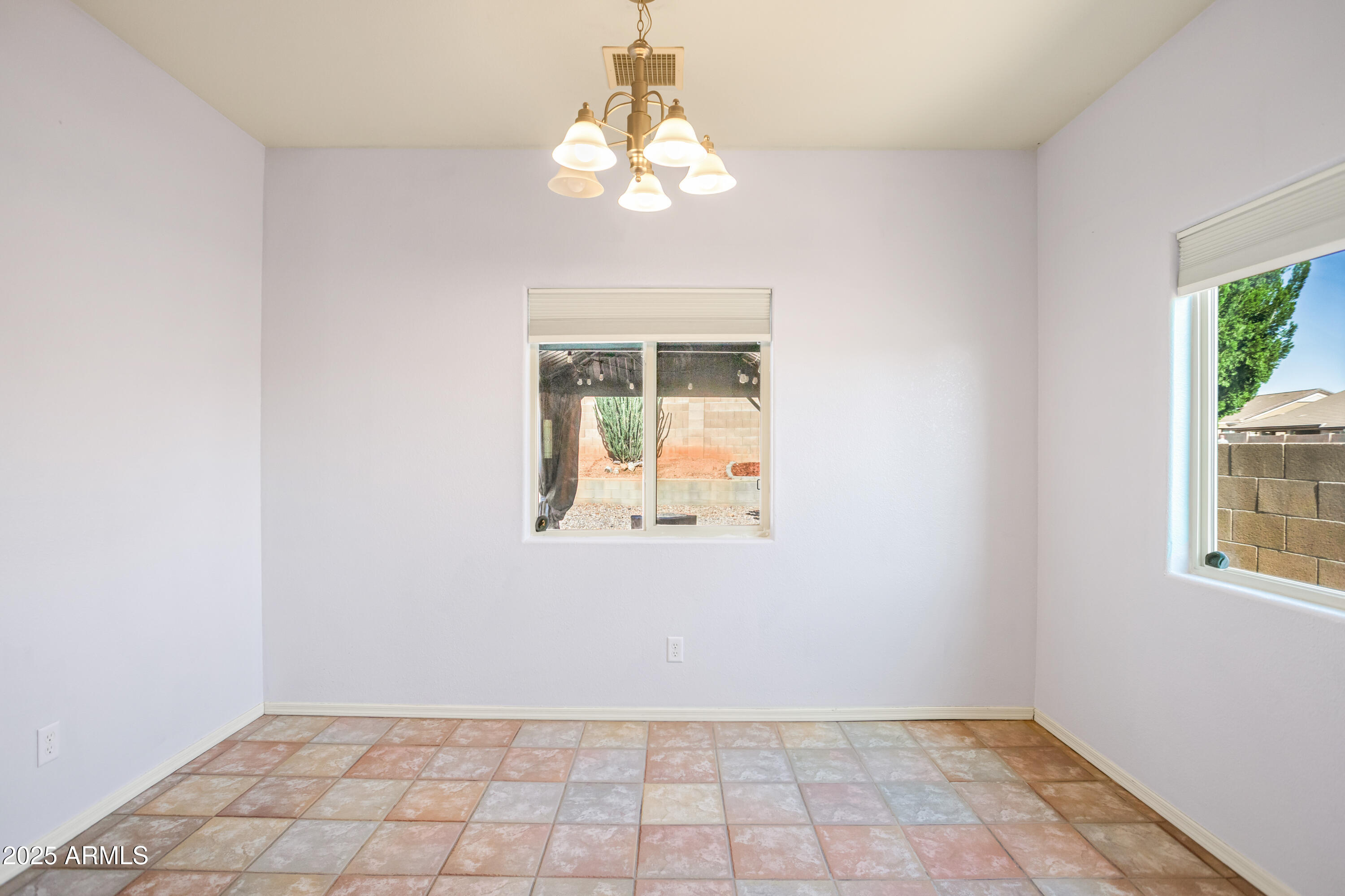 ESCONDIDO PHASE 1 - Residential