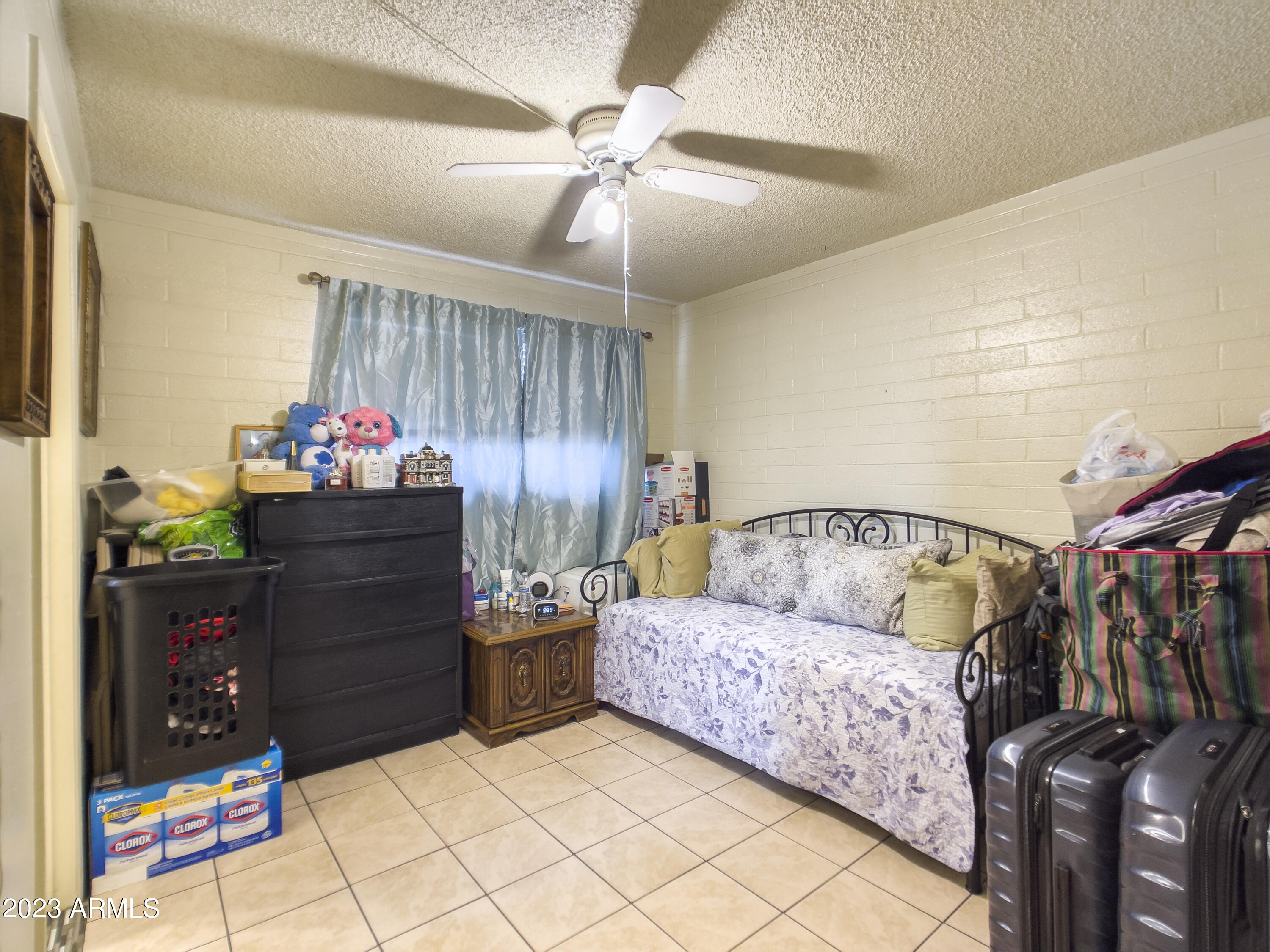 OLSEN ADDITION - Residential Income