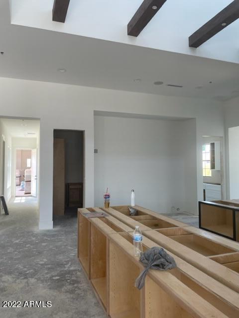SIERRA BOULDERS - Residential