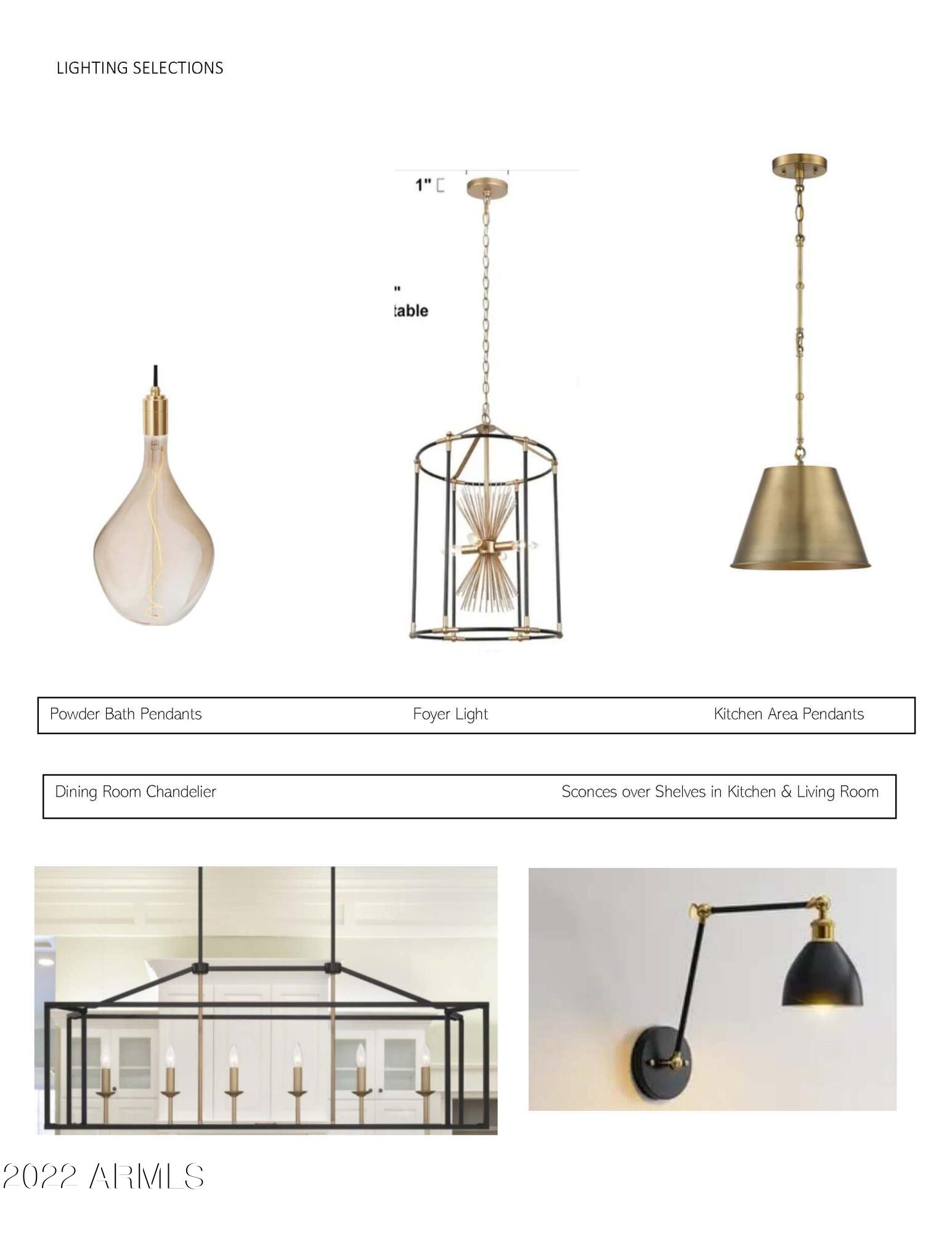 SIERRA BOULDERS - Residential