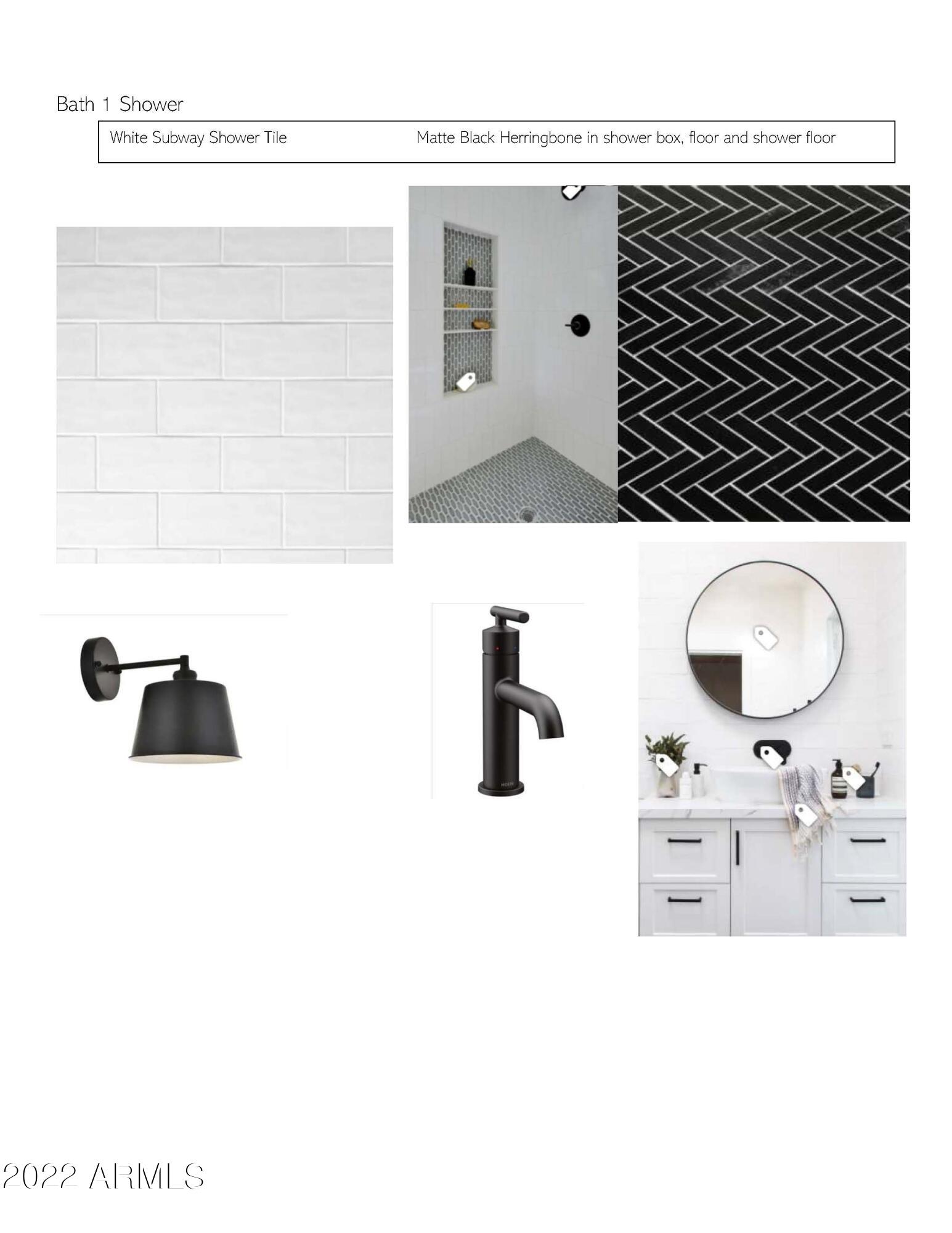 SIERRA BOULDERS - Residential