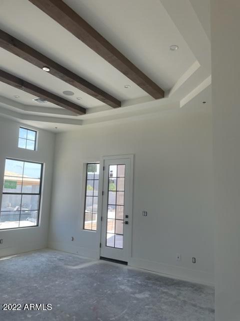 SIERRA BOULDERS - Residential