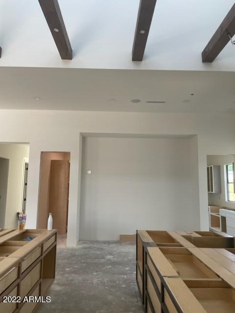 SIERRA BOULDERS - Residential