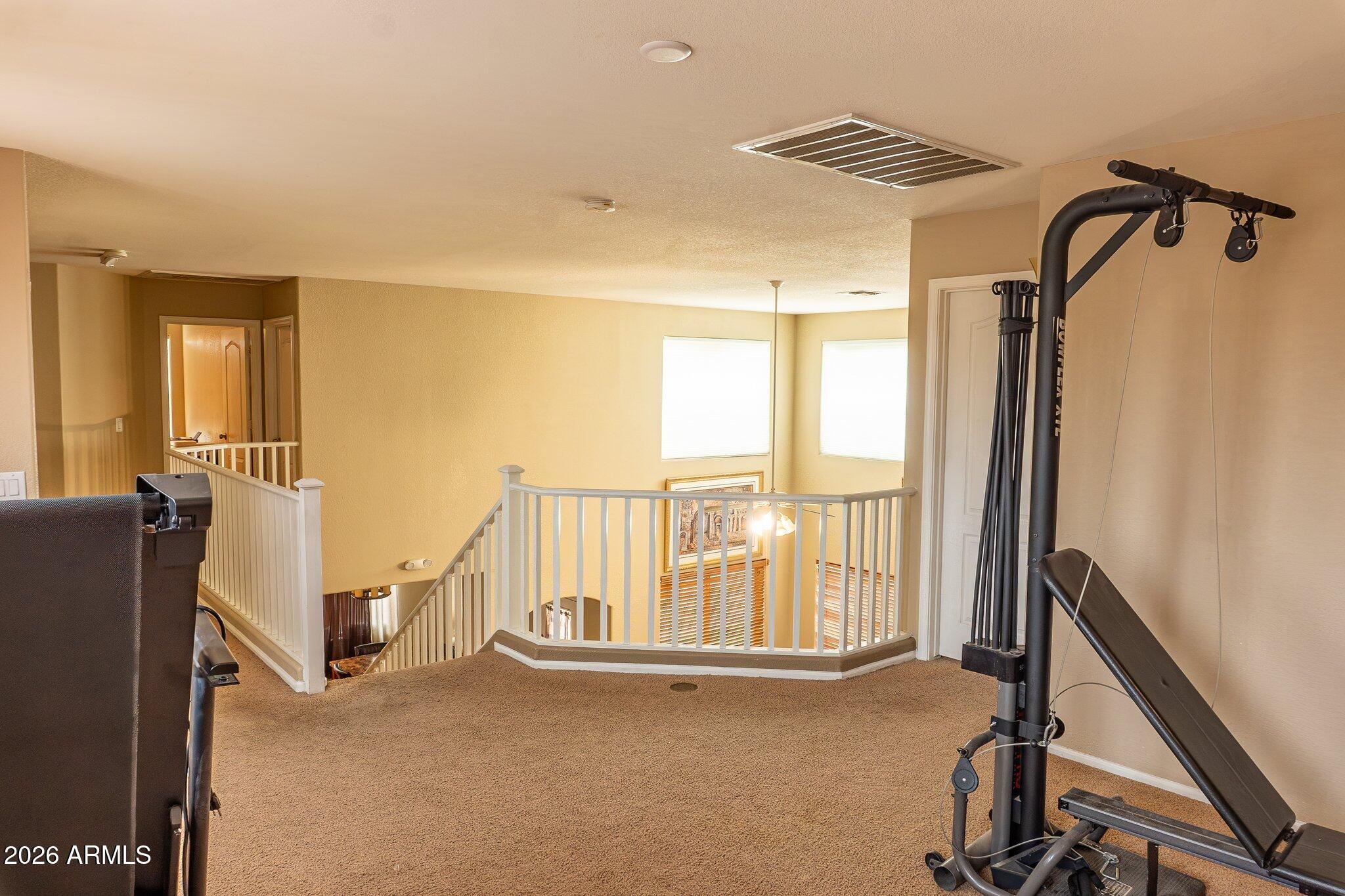 WIGWAM CREEK NORTH PHASE 1 - Residential