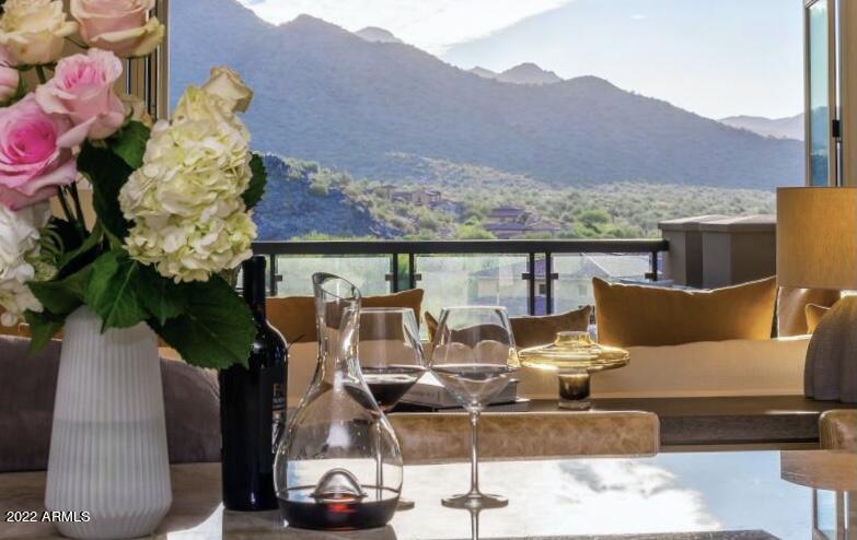 Silverleaf at DC Ranch - Residential
