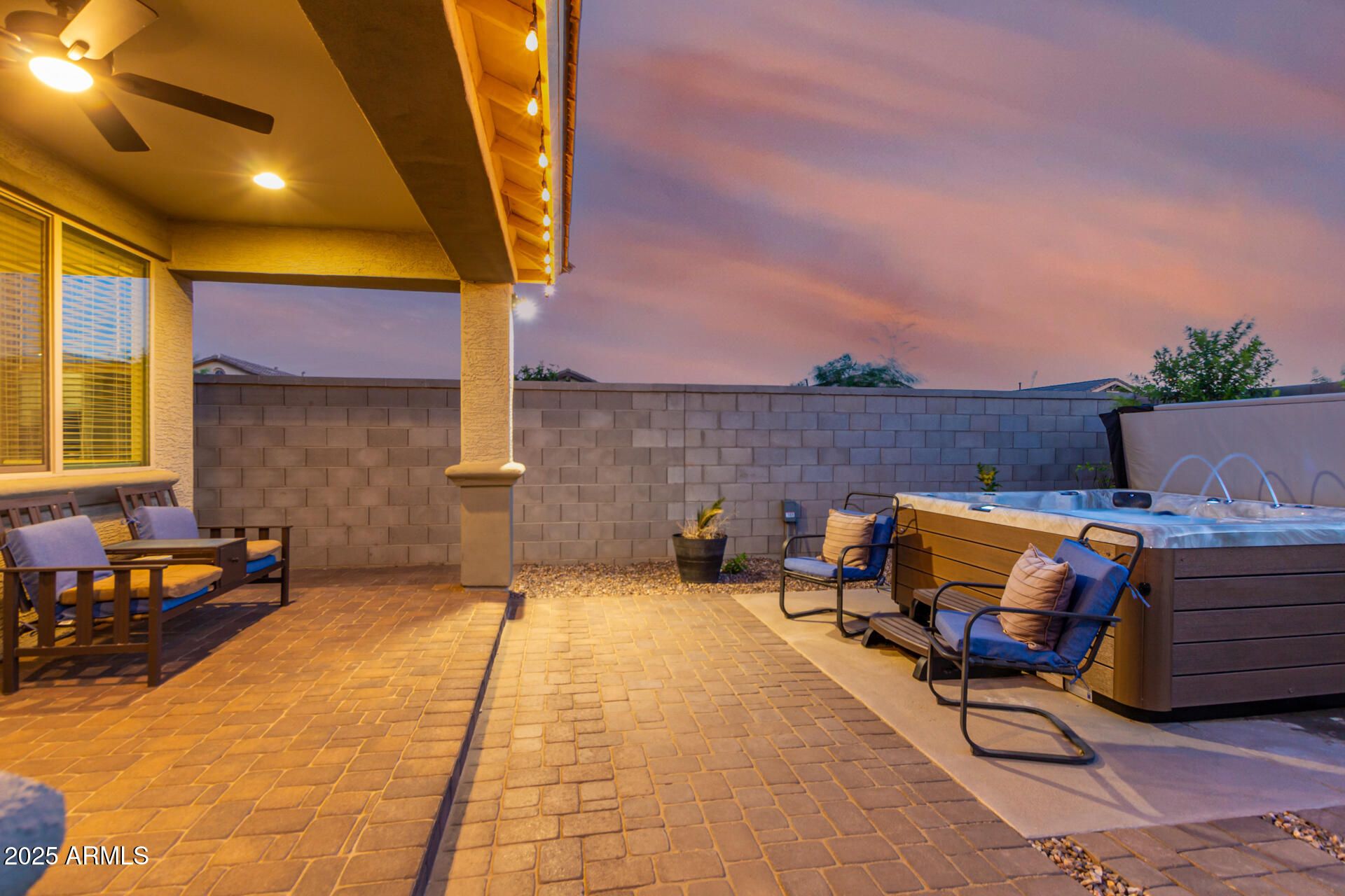 ESCALANTE - Residential
