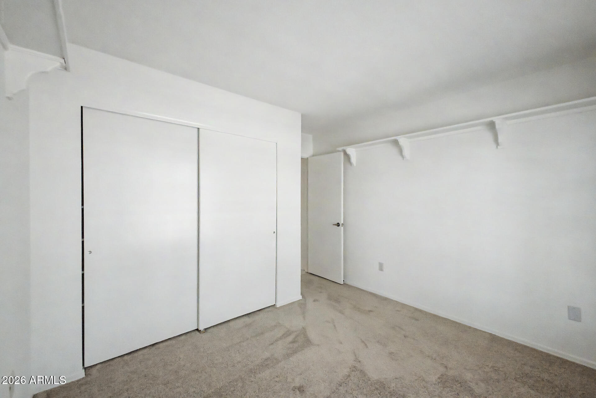leisure world - Residential