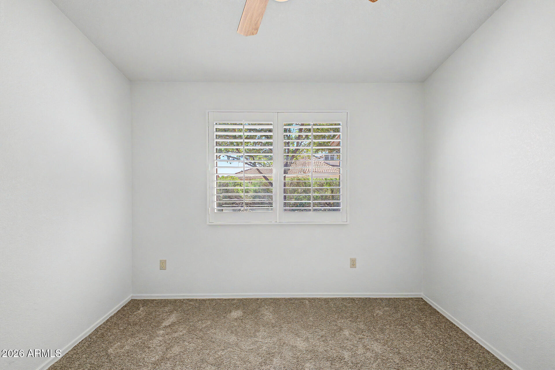 leisure world - Residential