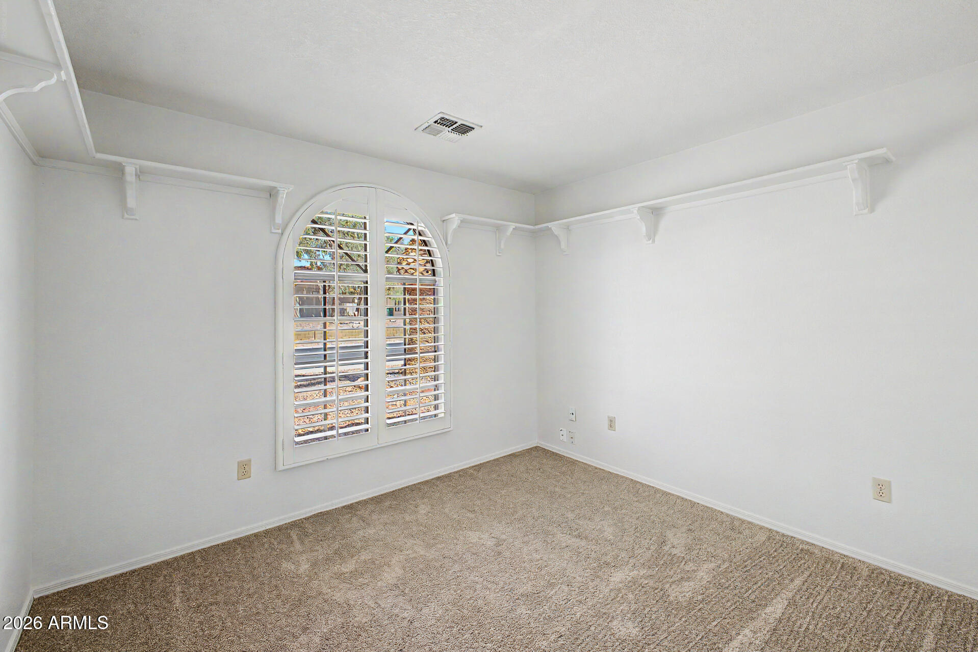 leisure world - Residential