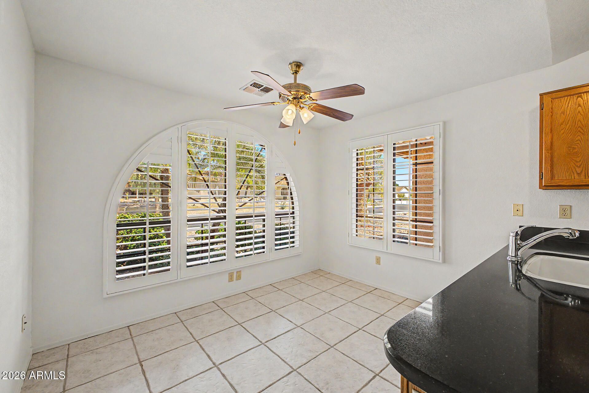 leisure world - Residential