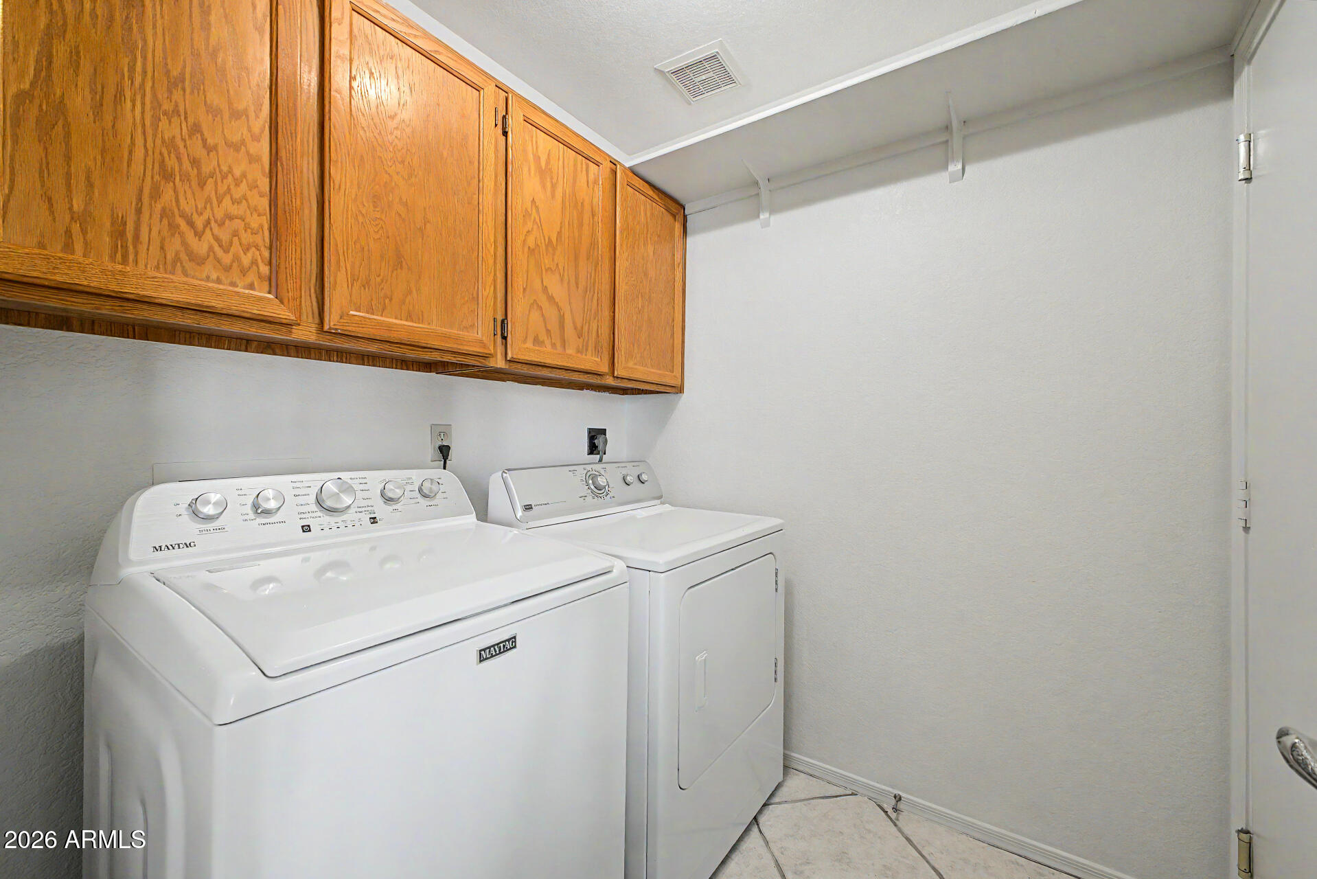 leisure world - Residential