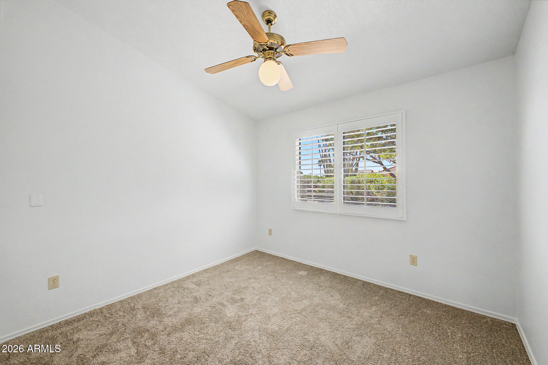 leisure world - Residential