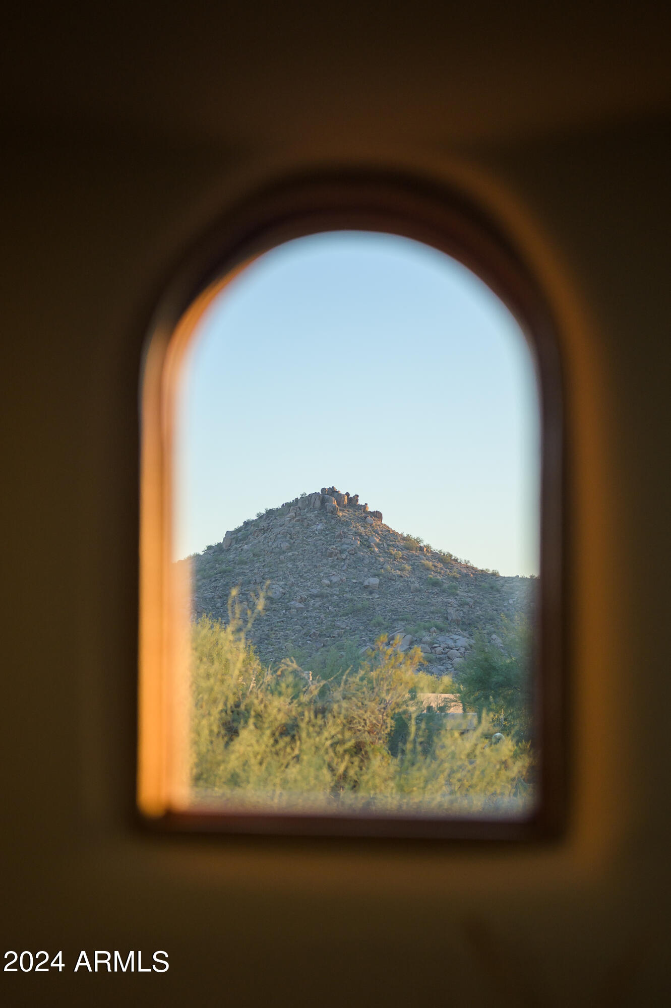 ADOBES DE LA TIERRA REPLAT - Residential