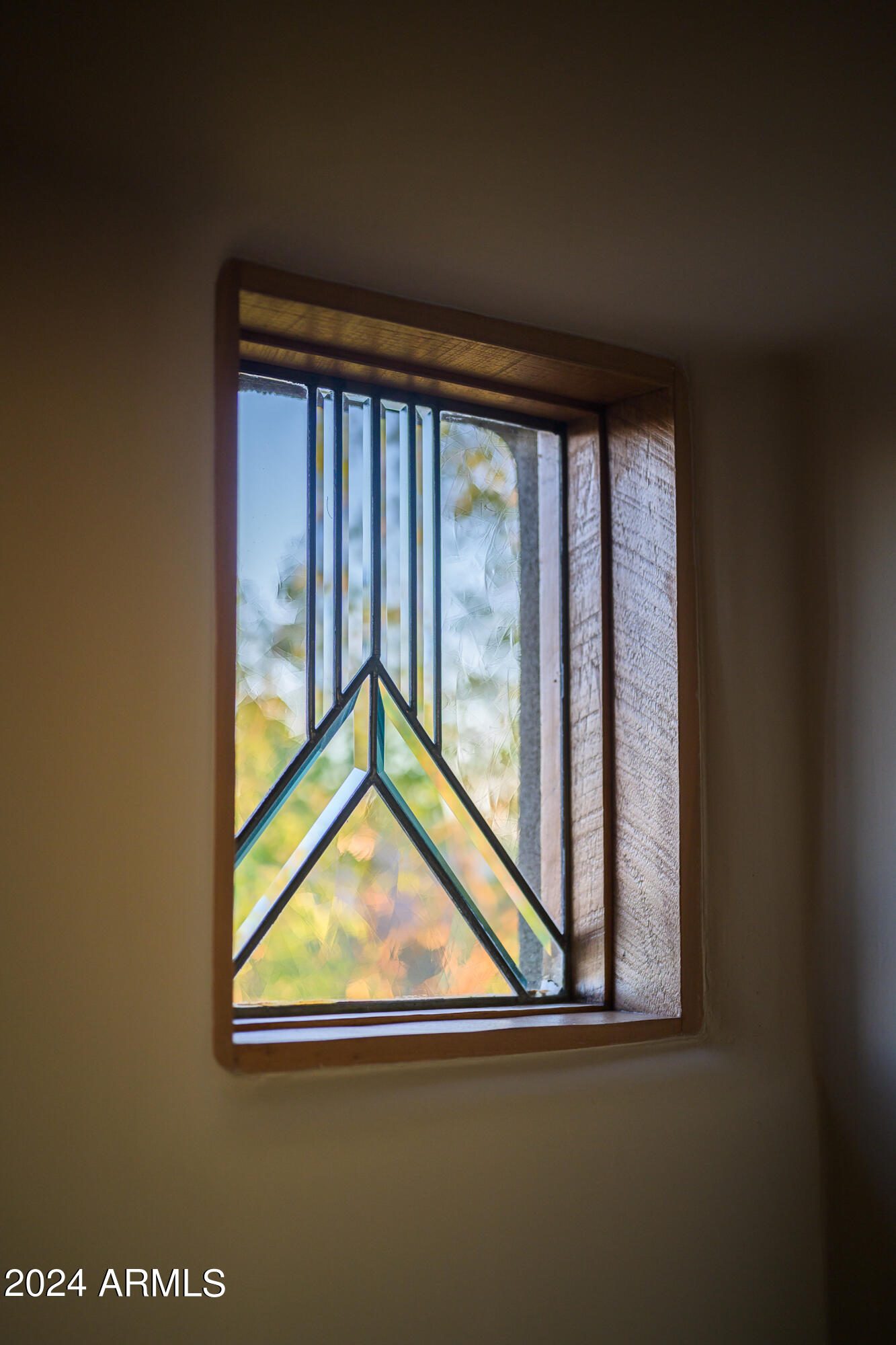 ADOBES DE LA TIERRA REPLAT - Residential