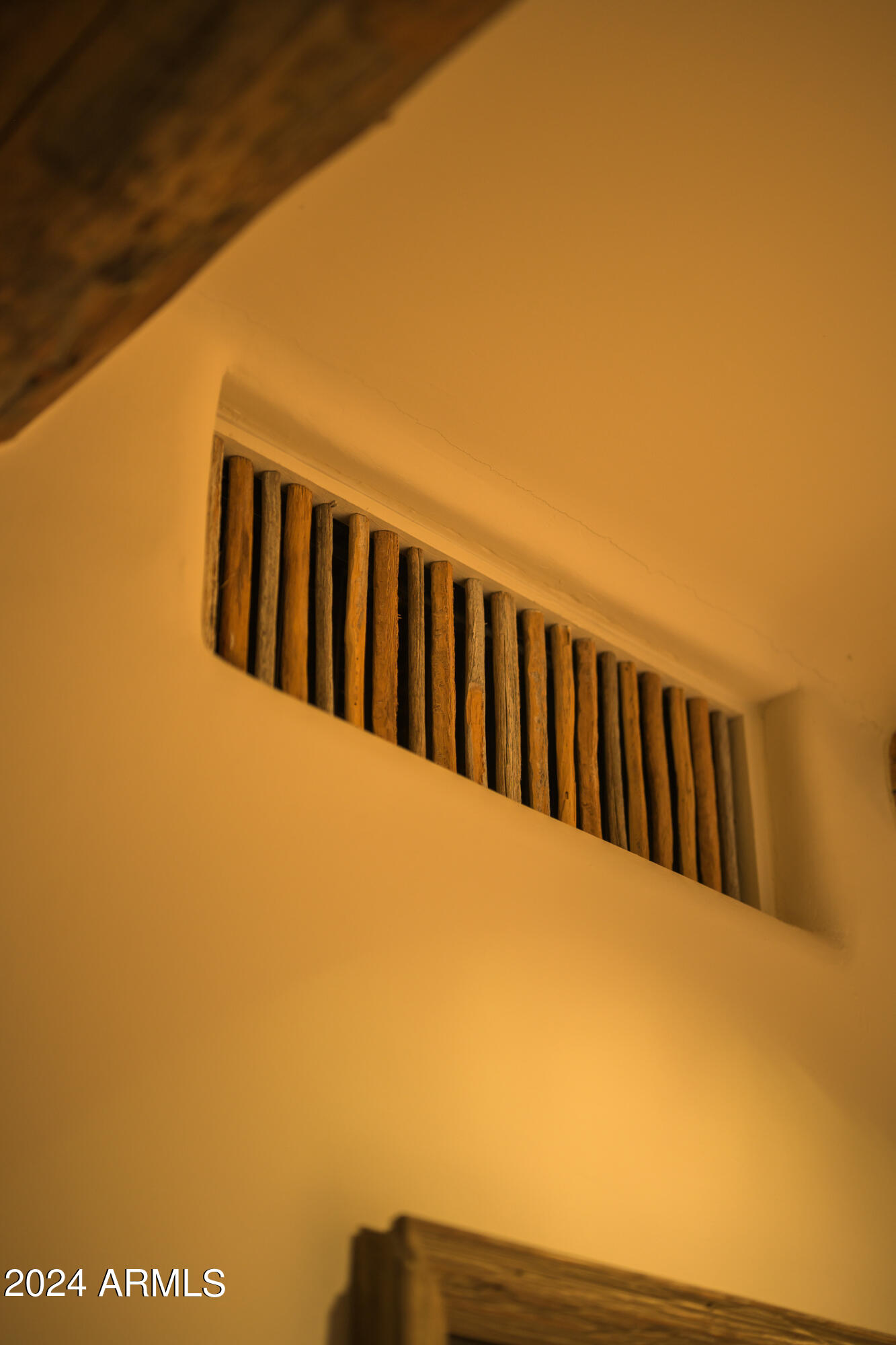 ADOBES DE LA TIERRA REPLAT - Residential
