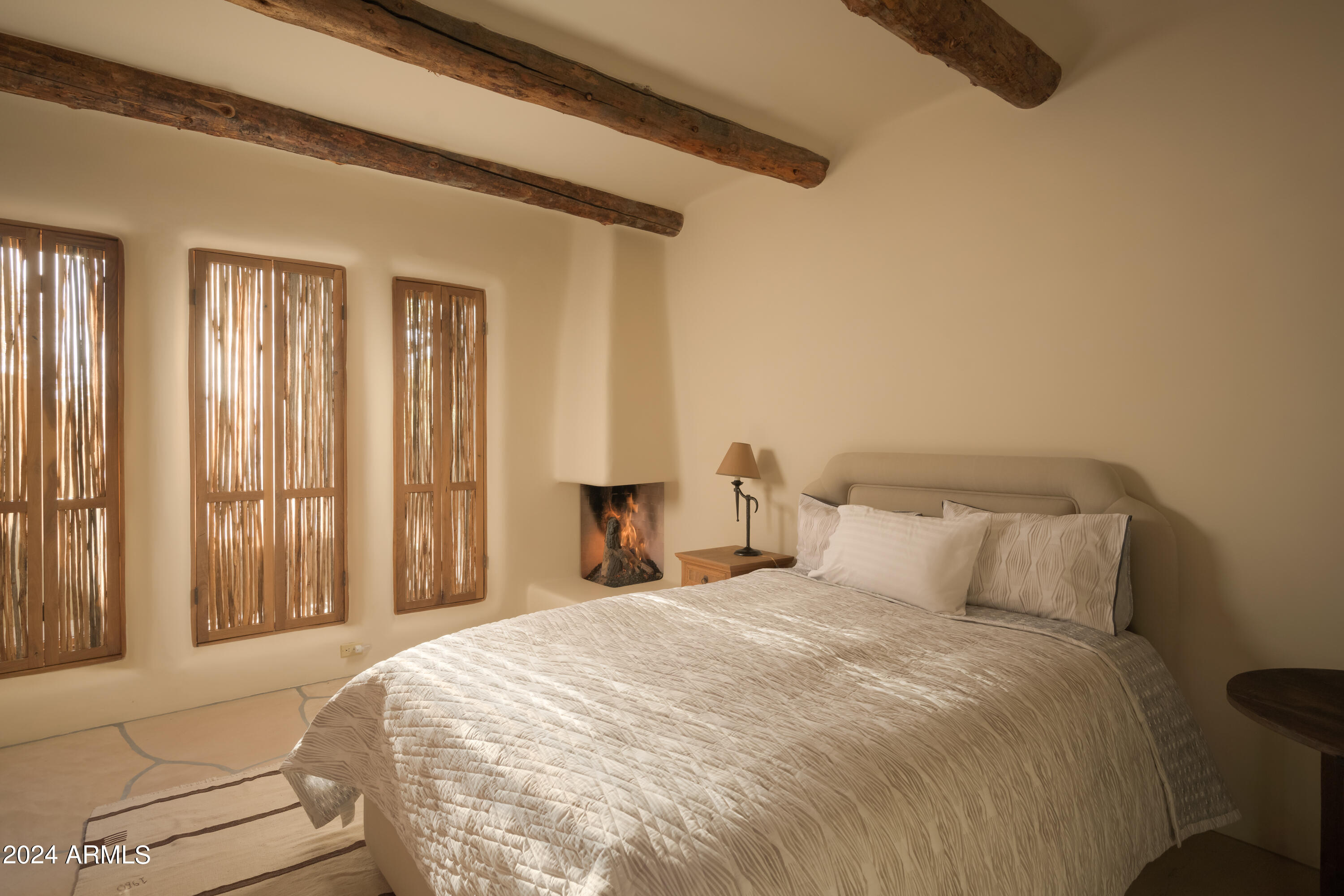 ADOBES DE LA TIERRA REPLAT - Residential