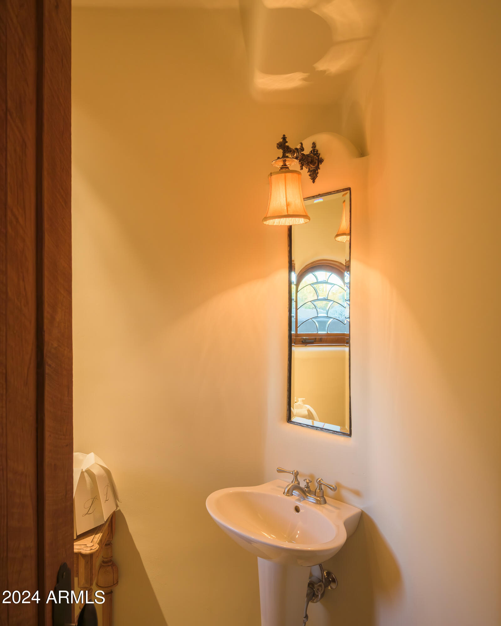 ADOBES DE LA TIERRA REPLAT - Residential