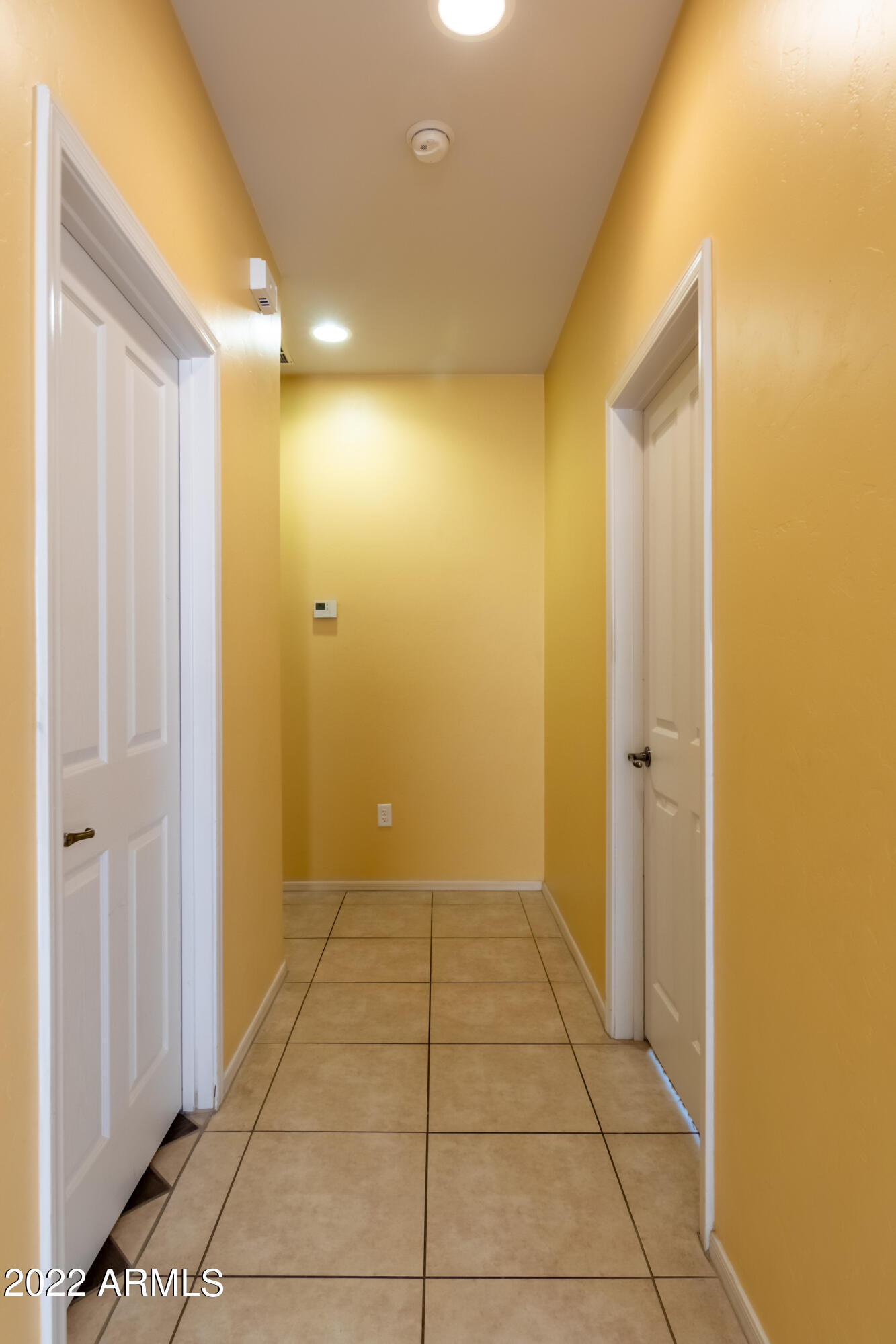 GATEWOOD - Residential