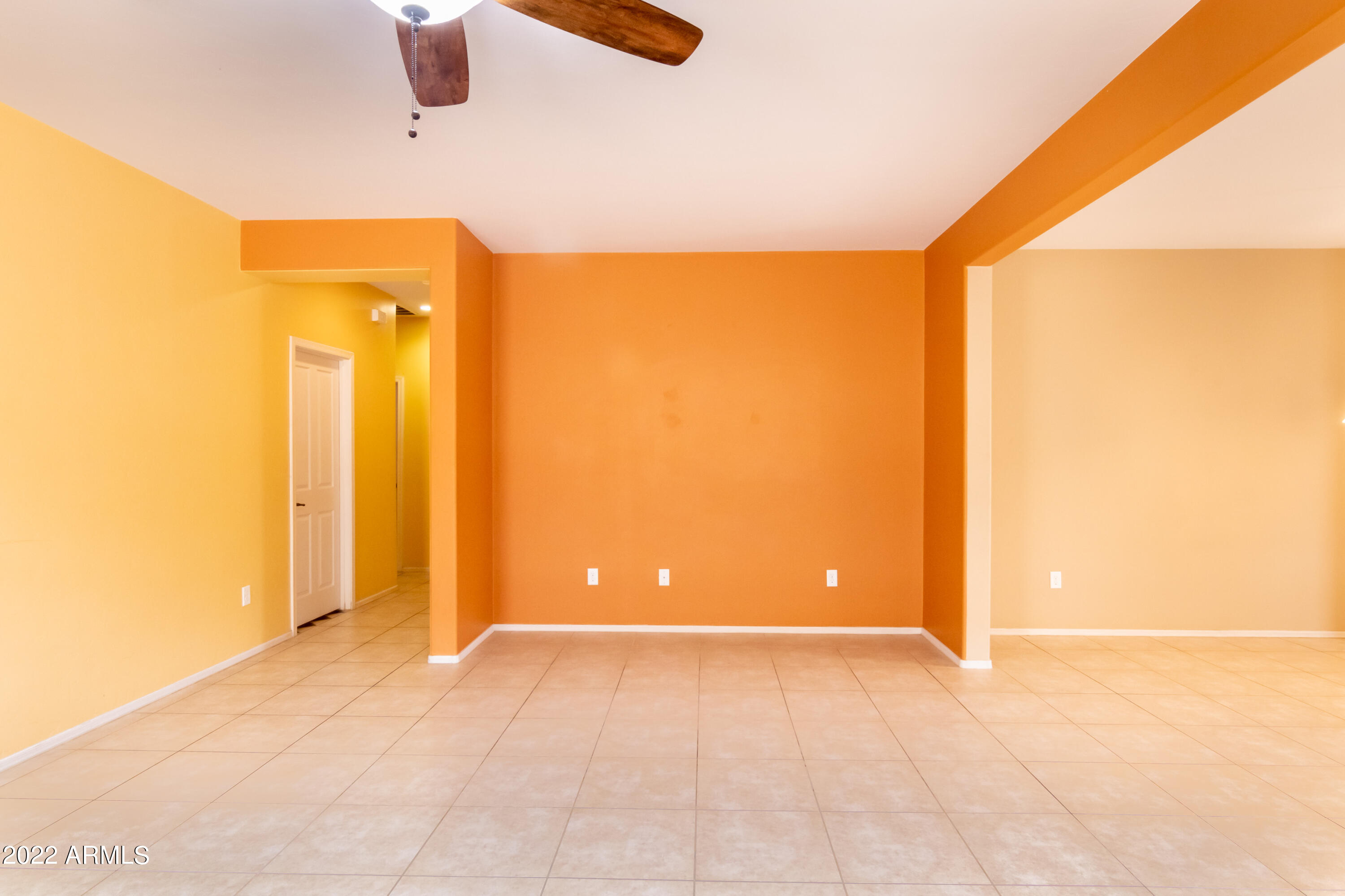 GATEWOOD - Residential