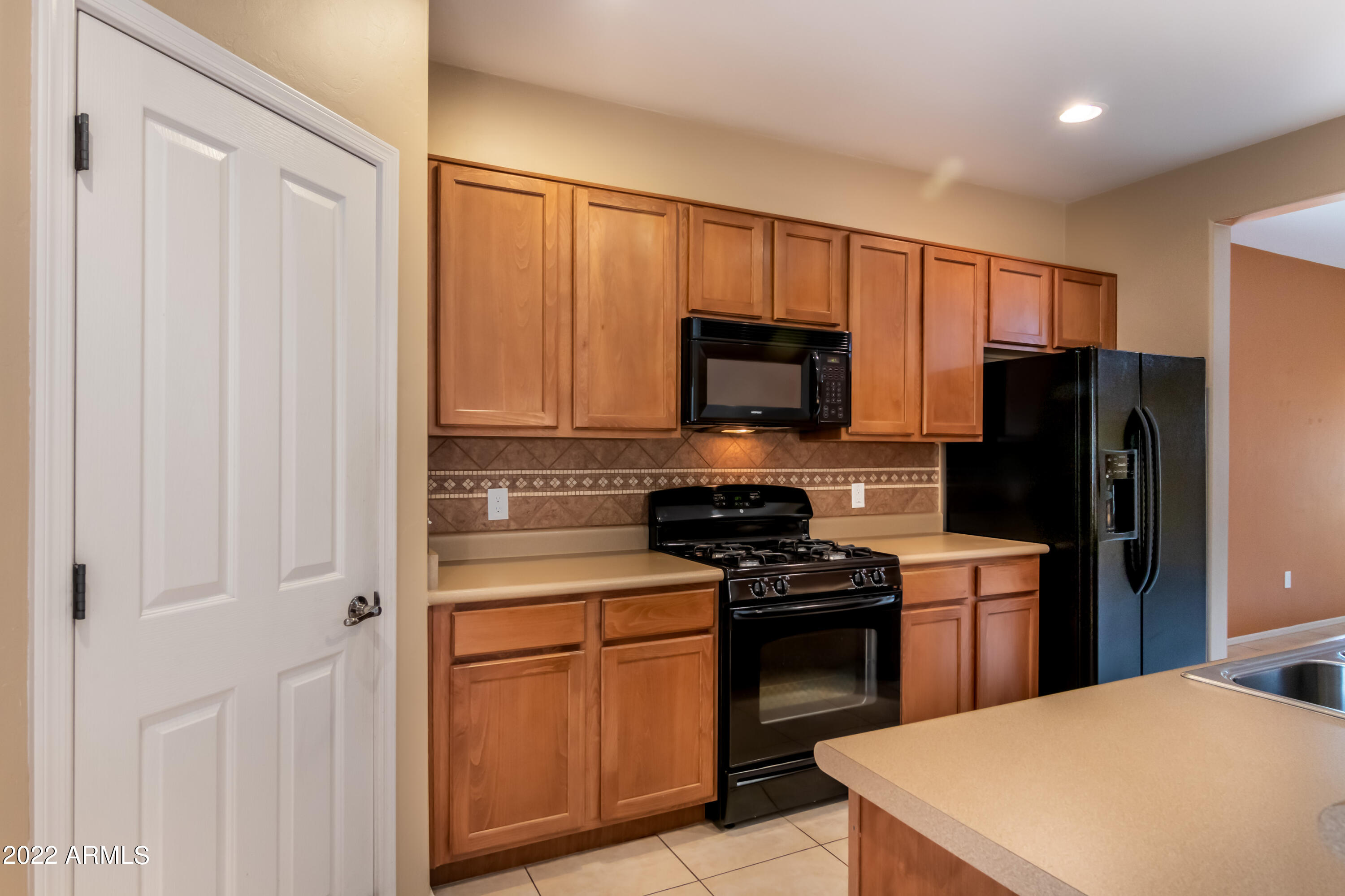 GATEWOOD - Residential