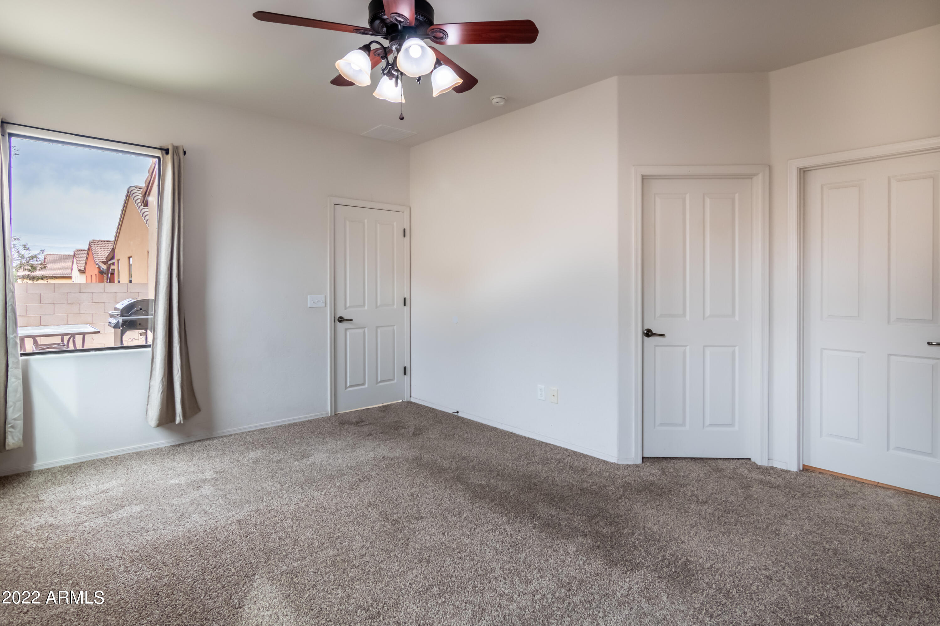 GATEWOOD - Residential