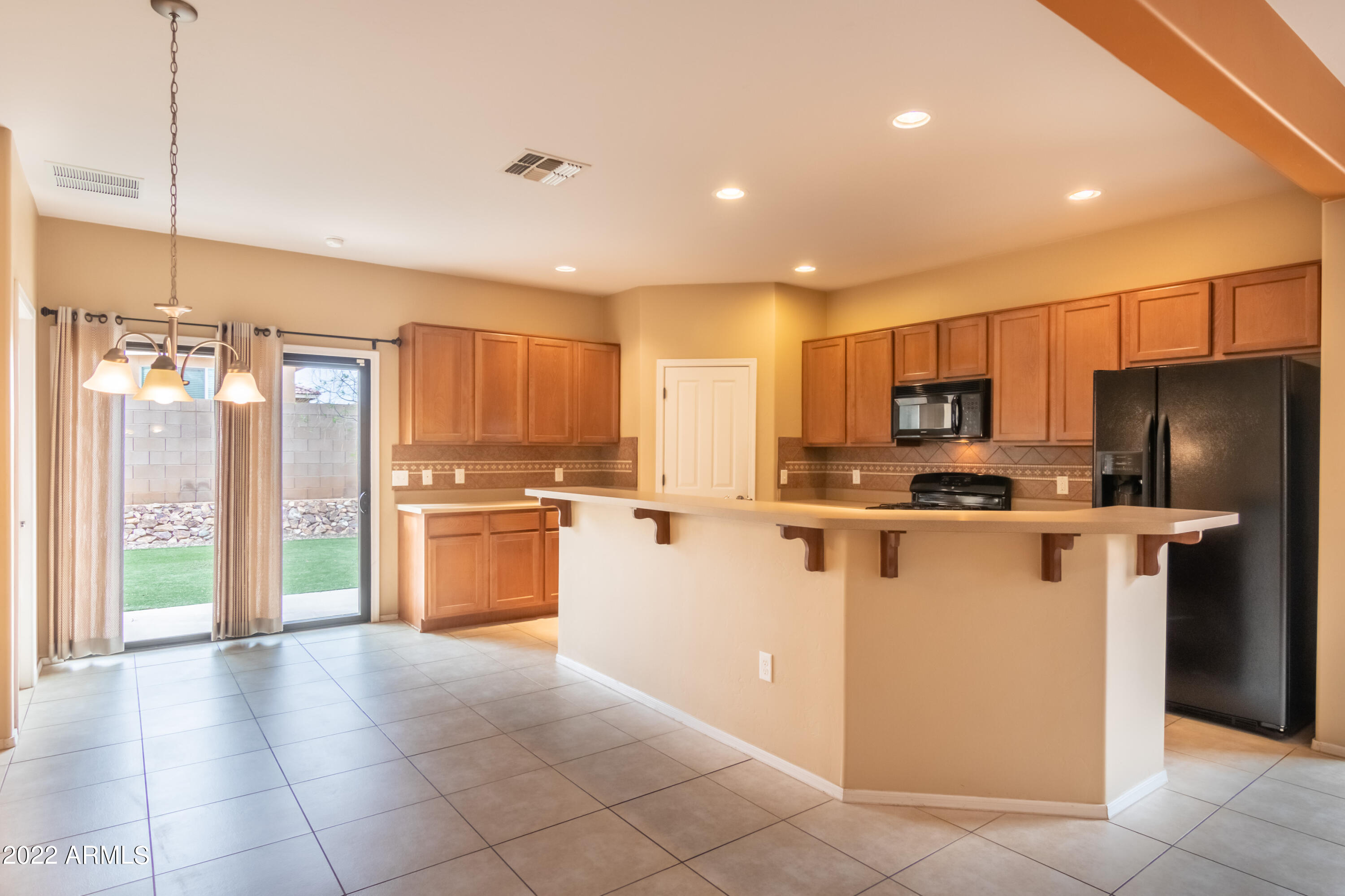 GATEWOOD - Residential