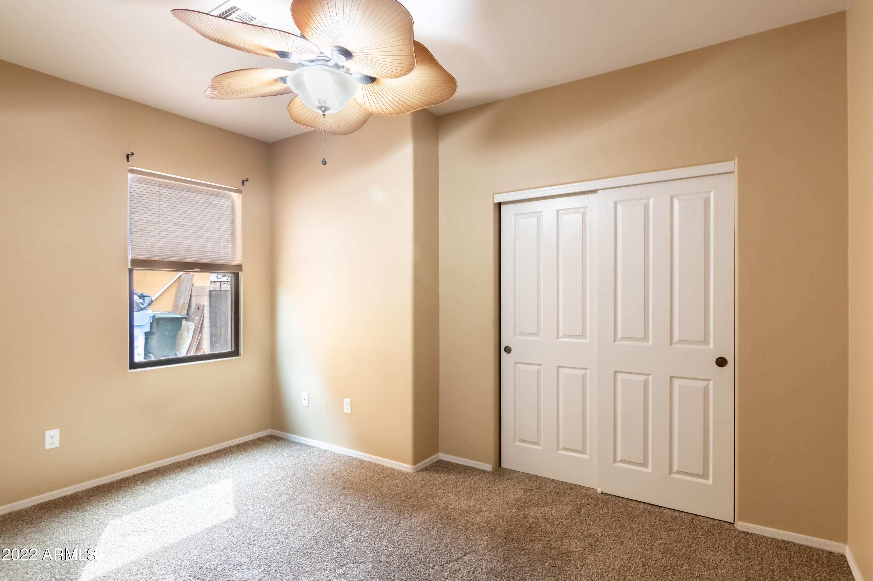 GATEWOOD - Residential