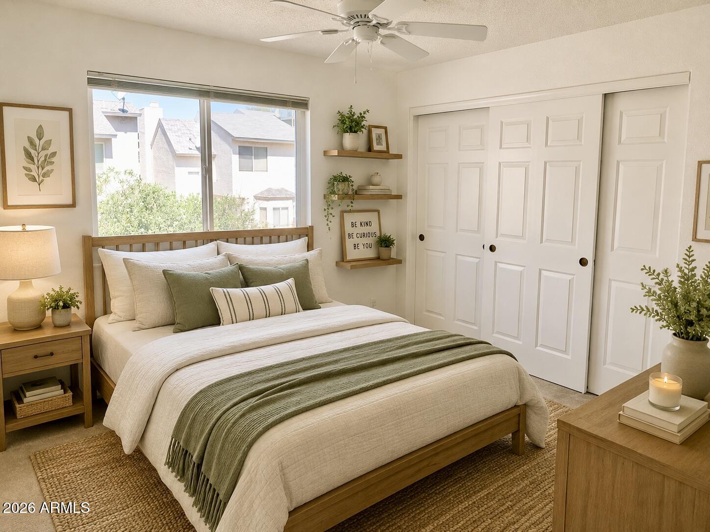 BEACON CREEK LOT 1-72 TR A-H J K
MCR 291-13 - Residential