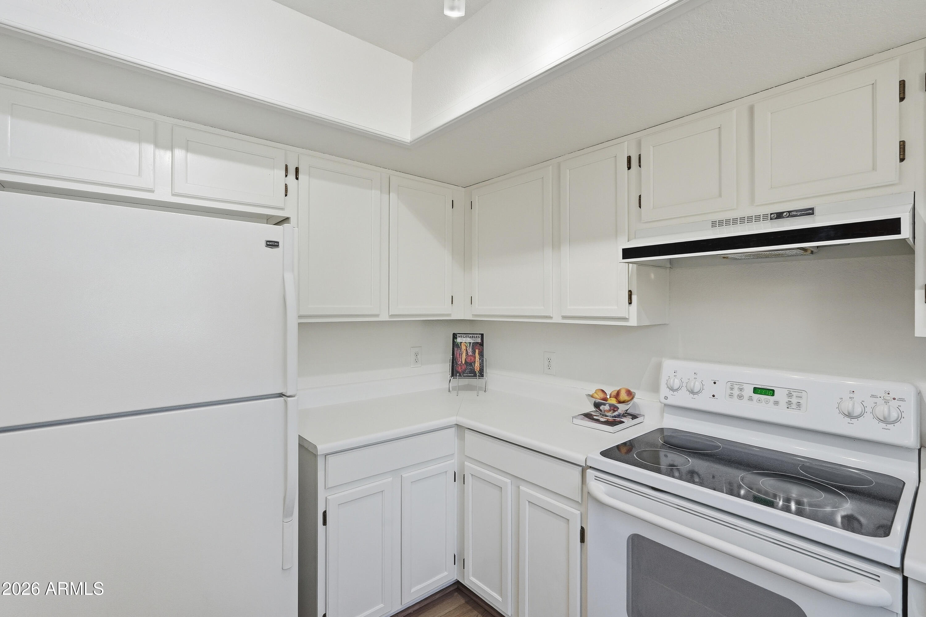 BEACON CREEK LOT 1-72 TR A-H J K
MCR 291-13 - Residential