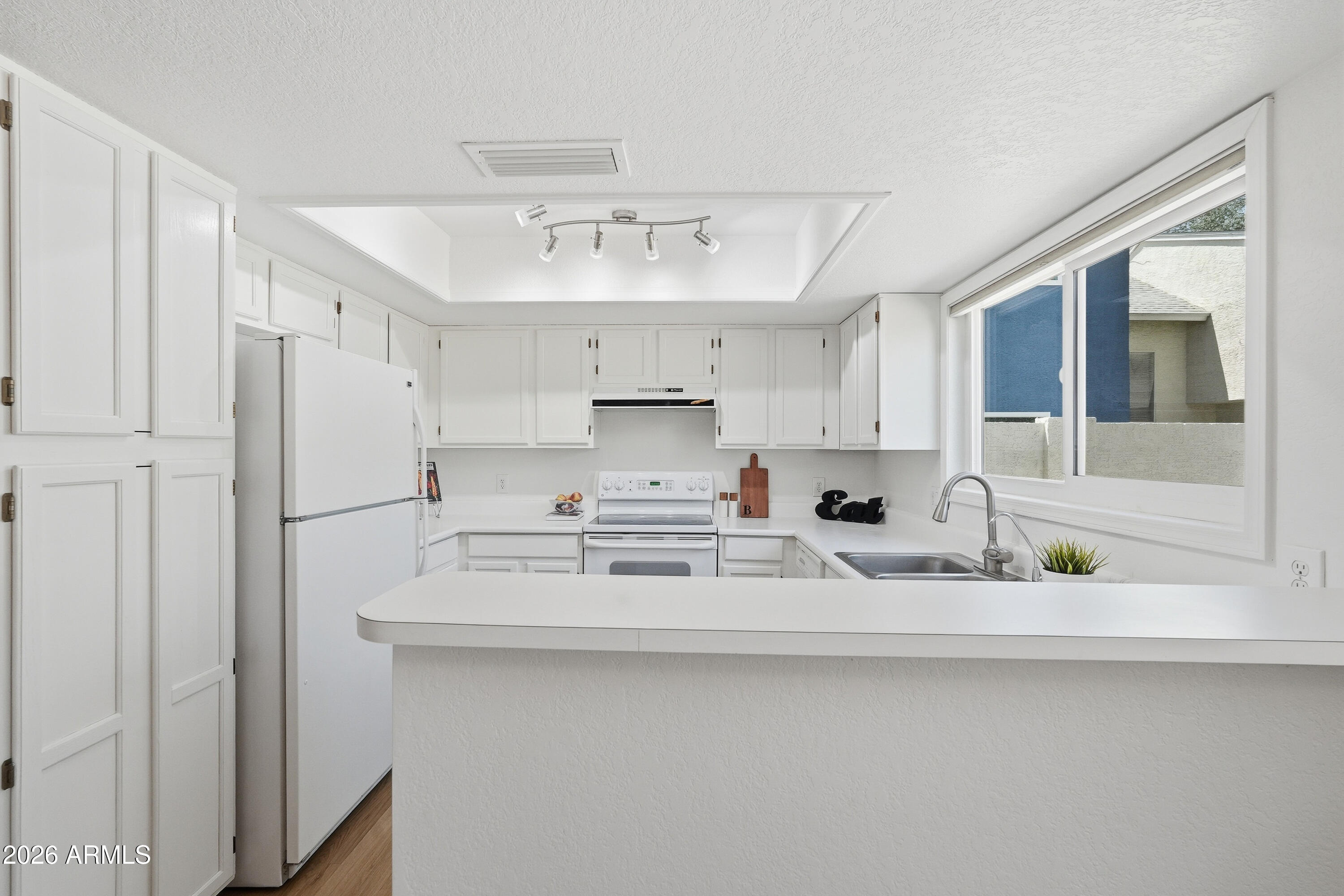 BEACON CREEK LOT 1-72 TR A-H J K
MCR 291-13 - Residential