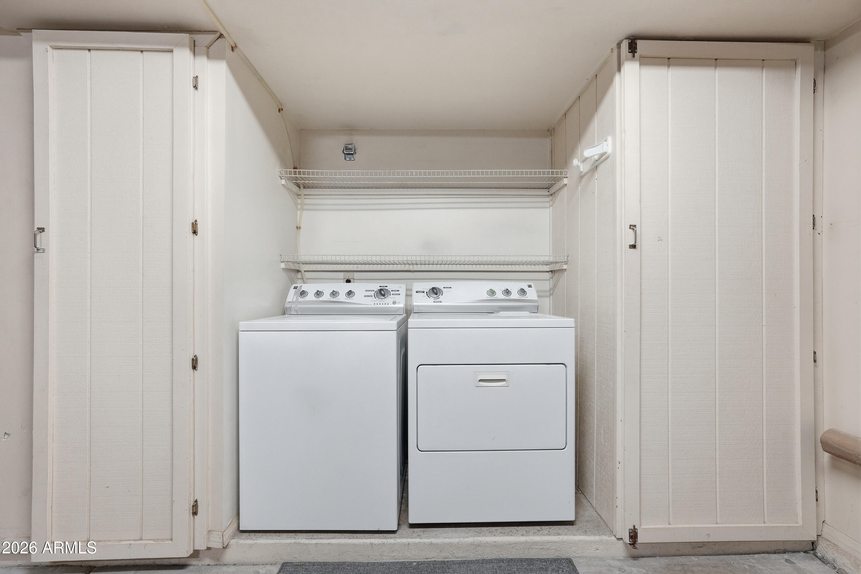 BEACON CREEK LOT 1-72 TR A-H J K
MCR 291-13 - Residential