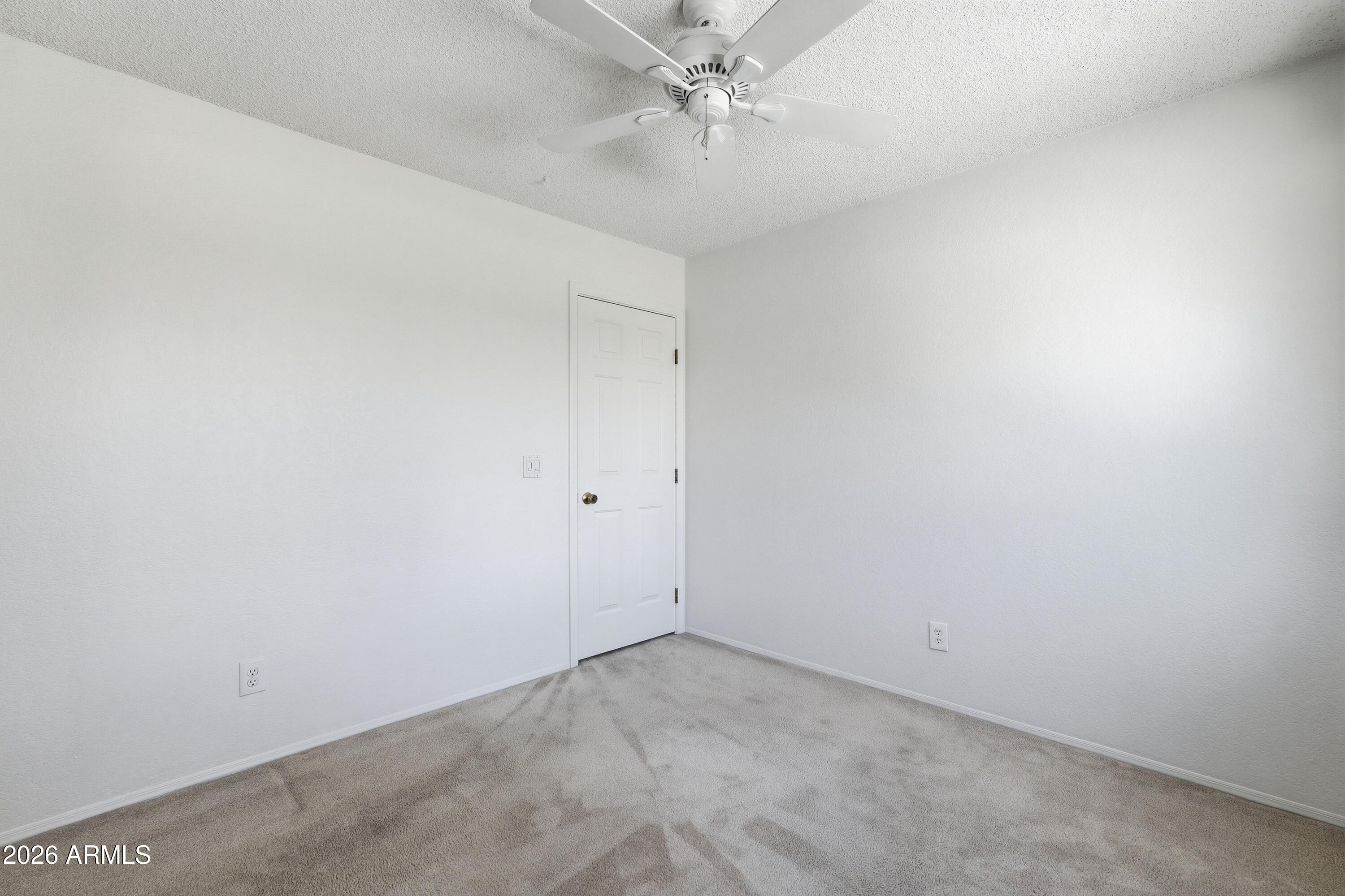 BEACON CREEK LOT 1-72 TR A-H J K
MCR 291-13 - Residential